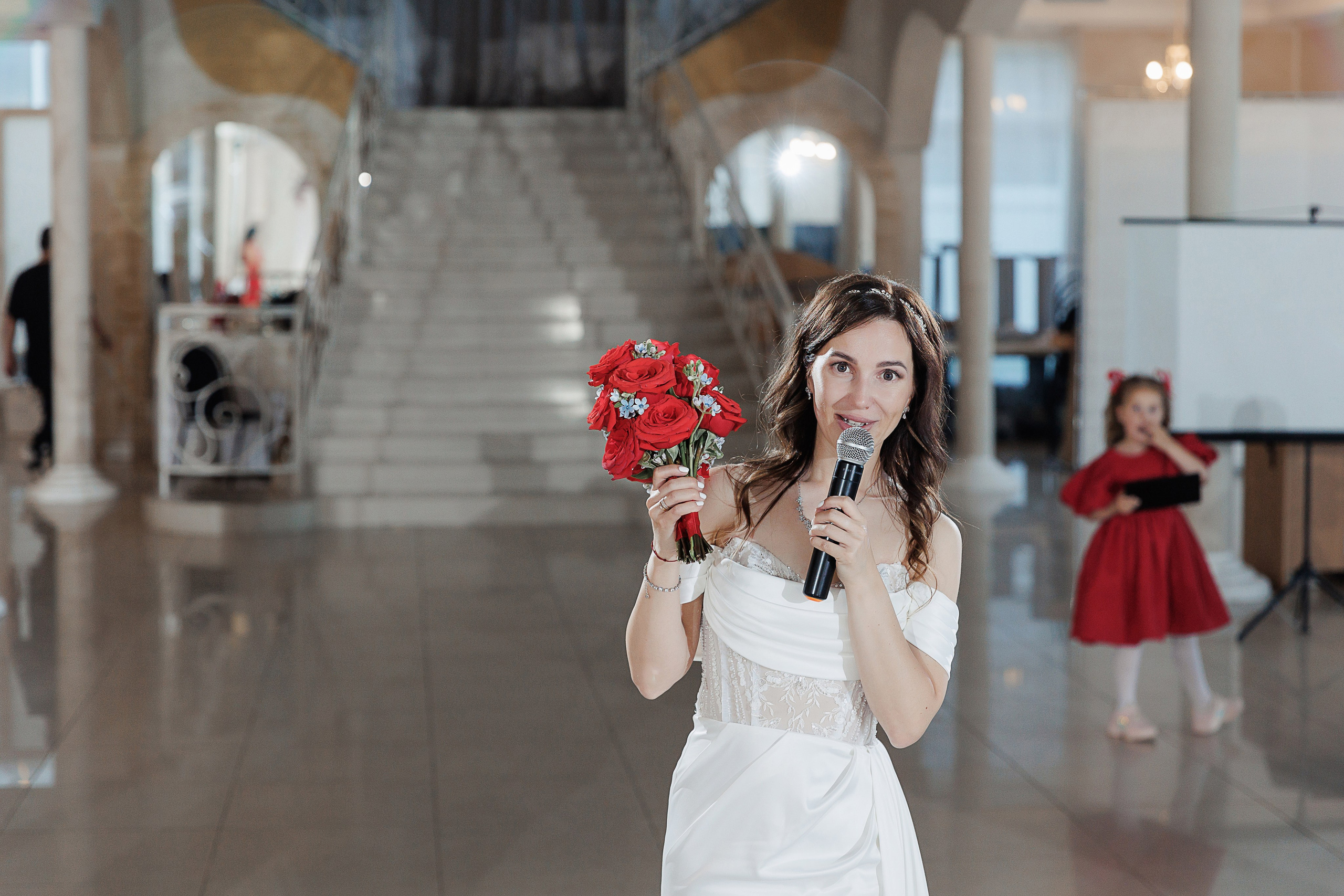 Свадьба. Свадебный и семейный фотограф в Твери и Тверской области