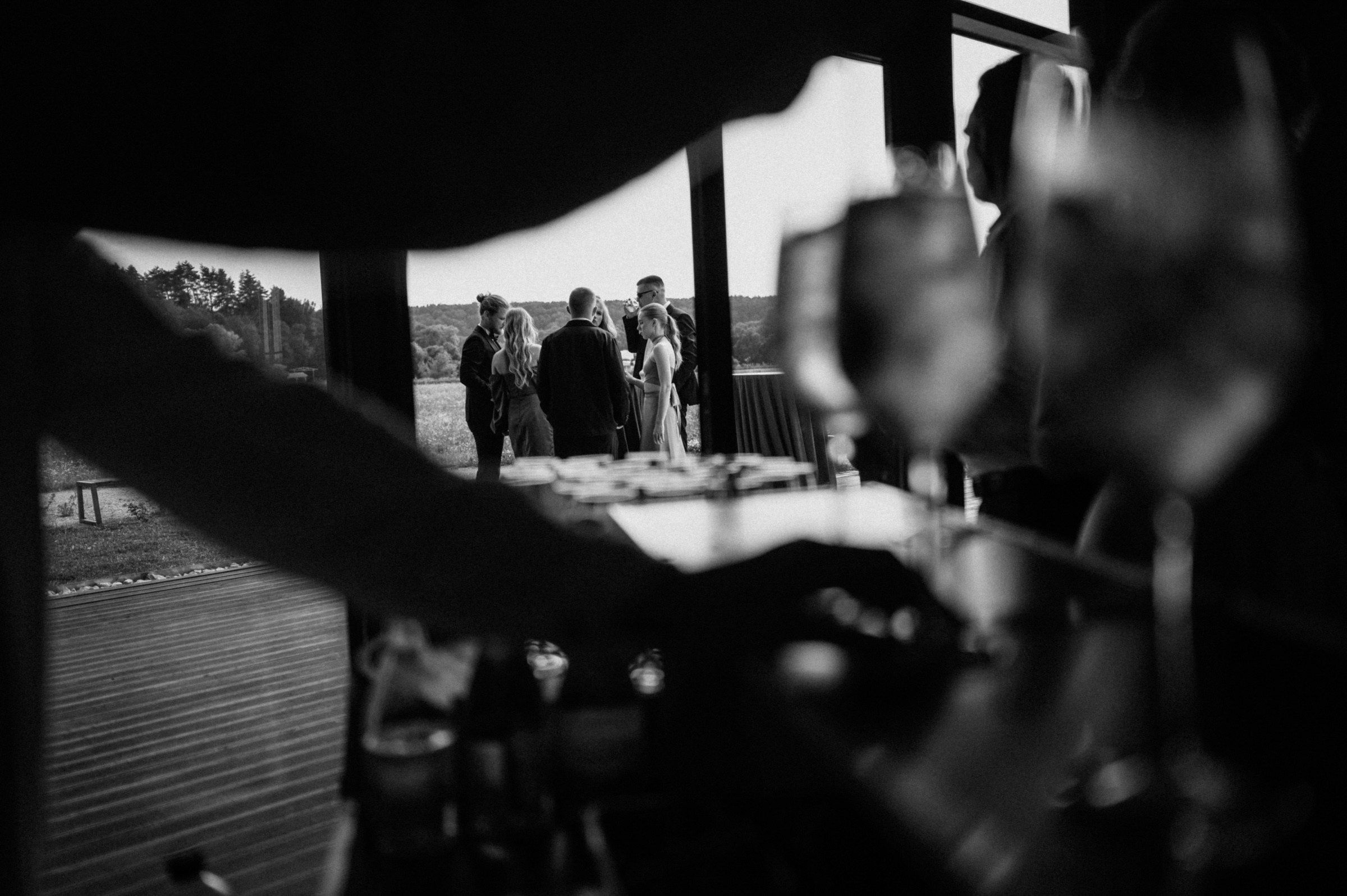 ЛУНА. Свадебный и семейный фотограф в Ростове-на-Дону