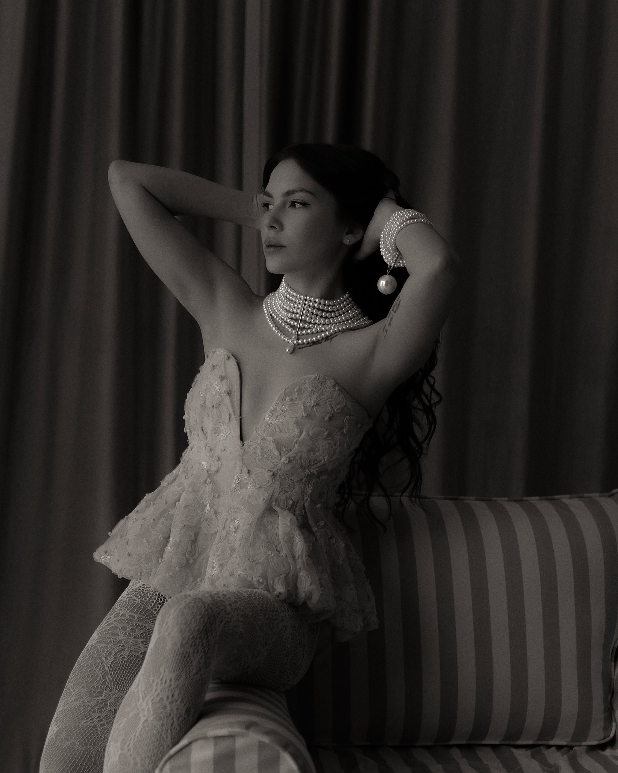 Регина. DARYA.BELKINA