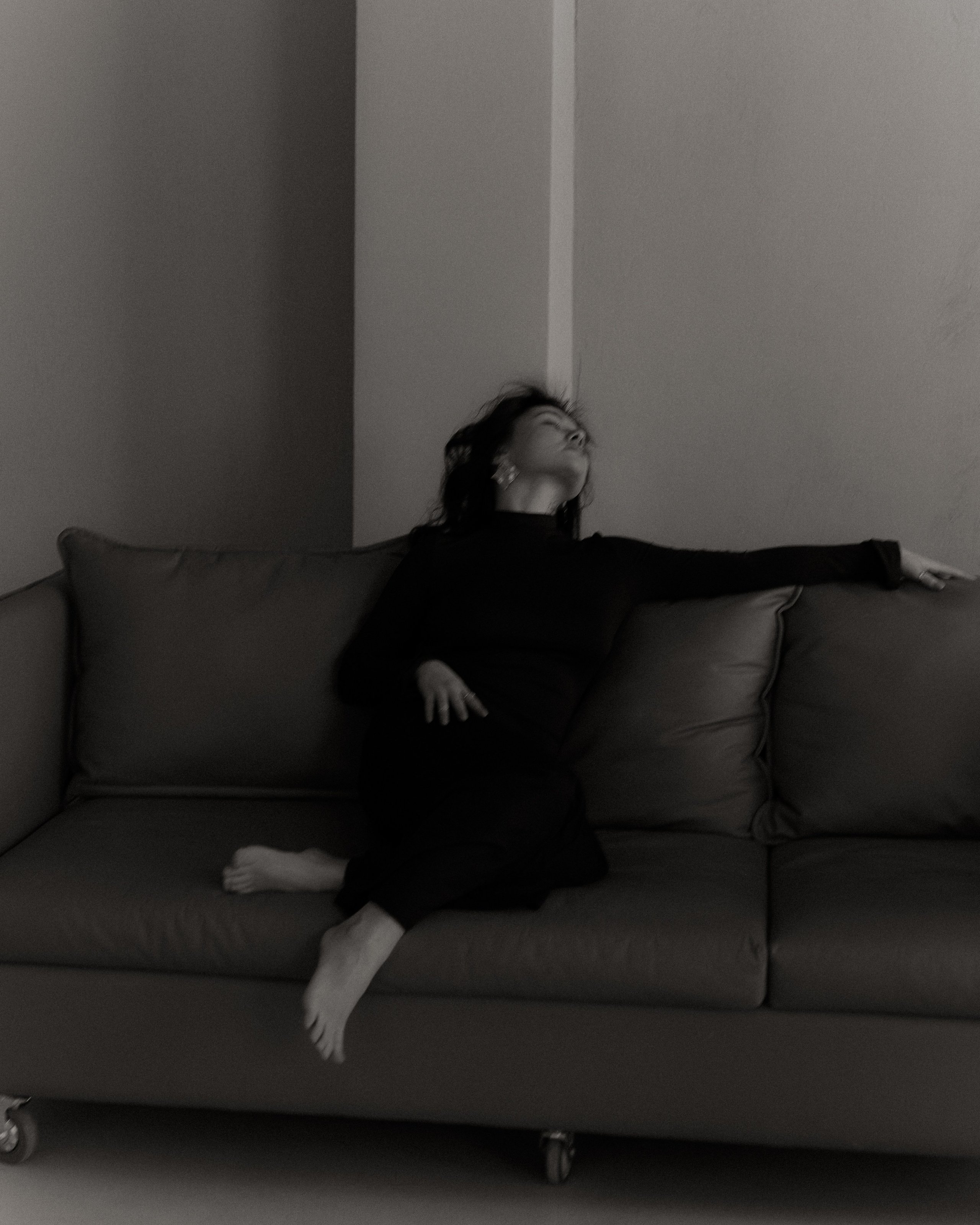 Алиса. DARYA.BELKINA