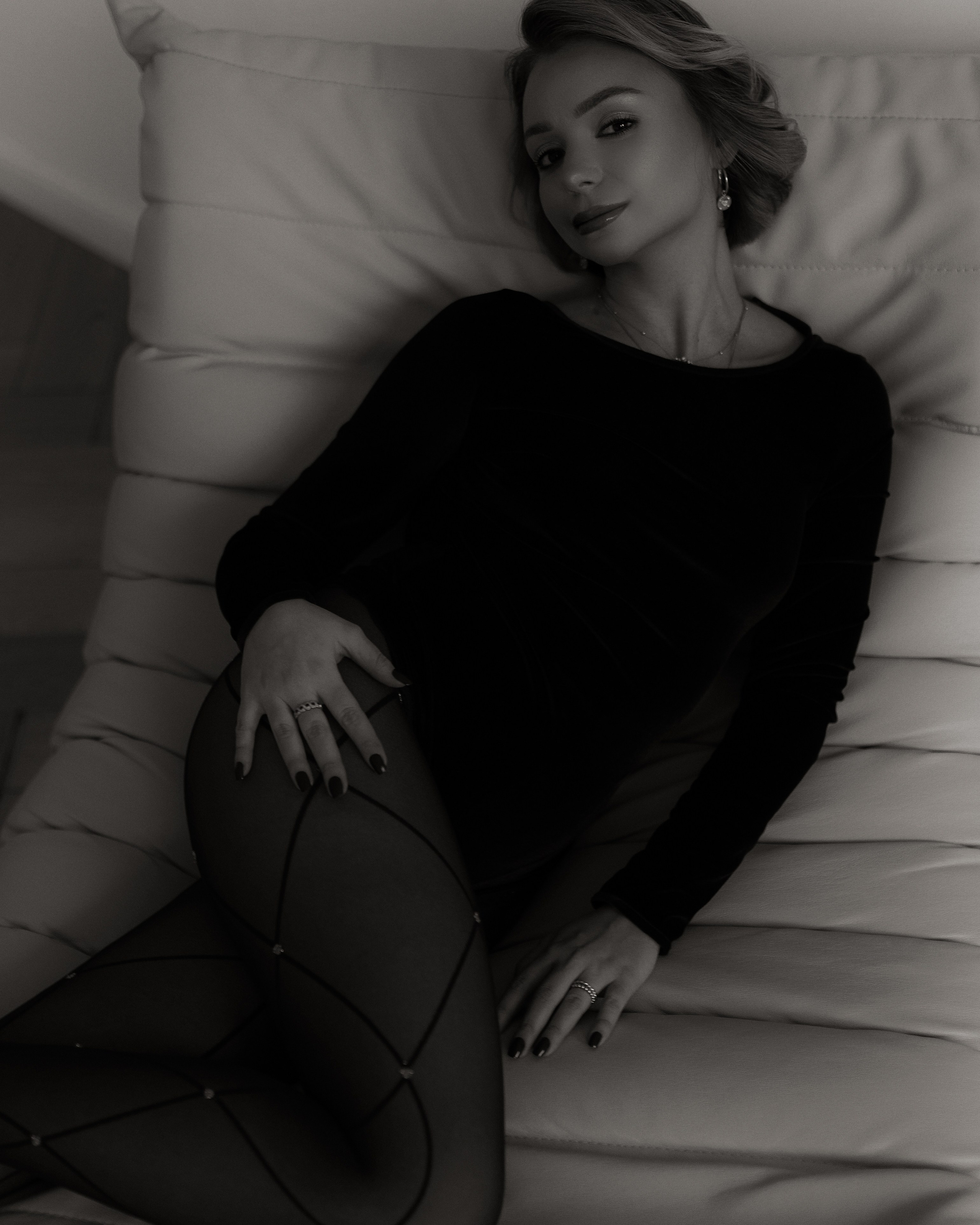 София. DARYA.BELKINA