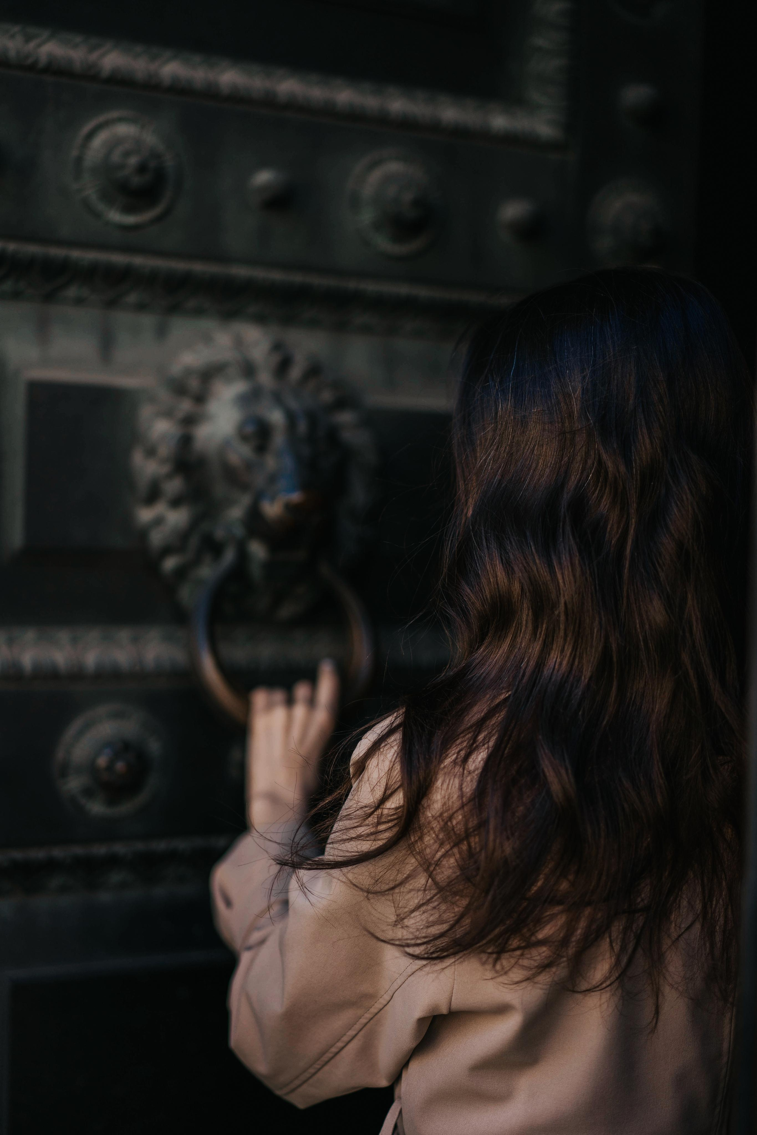 Фотопрогулки. Студия детской фотографии