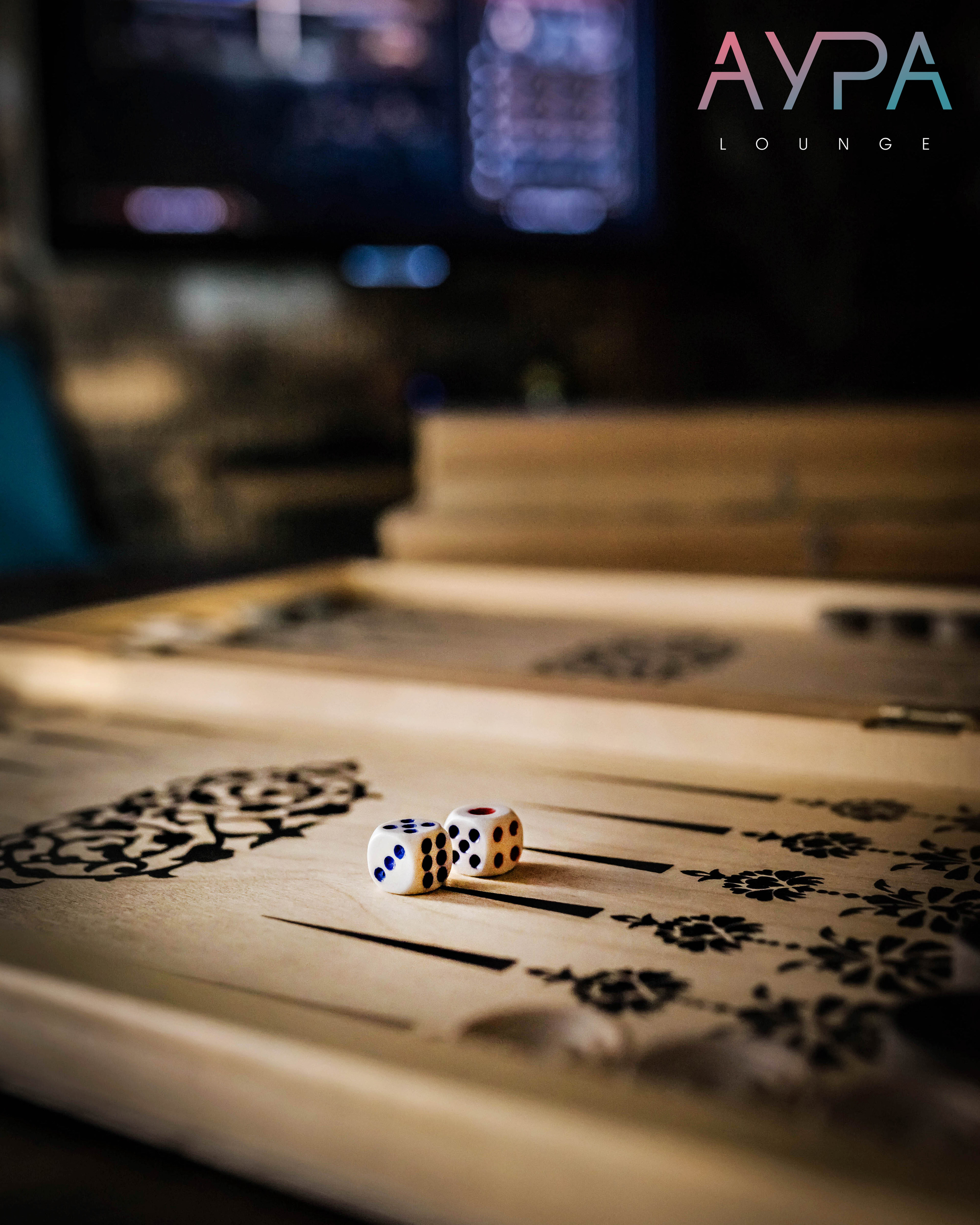 Кальянная. Студия детской фотографии