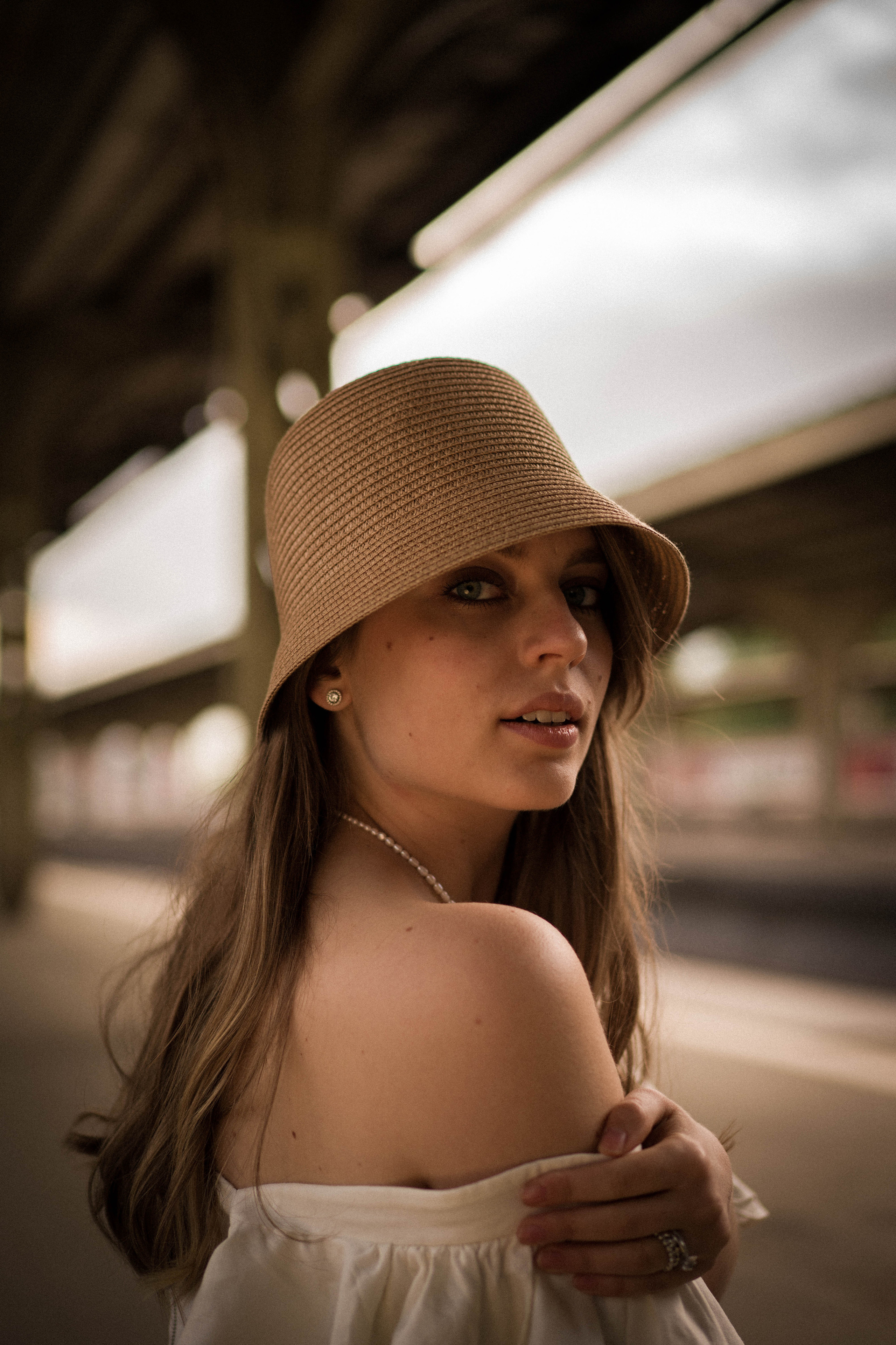 Витебский вокзал. Студия детской фотографии