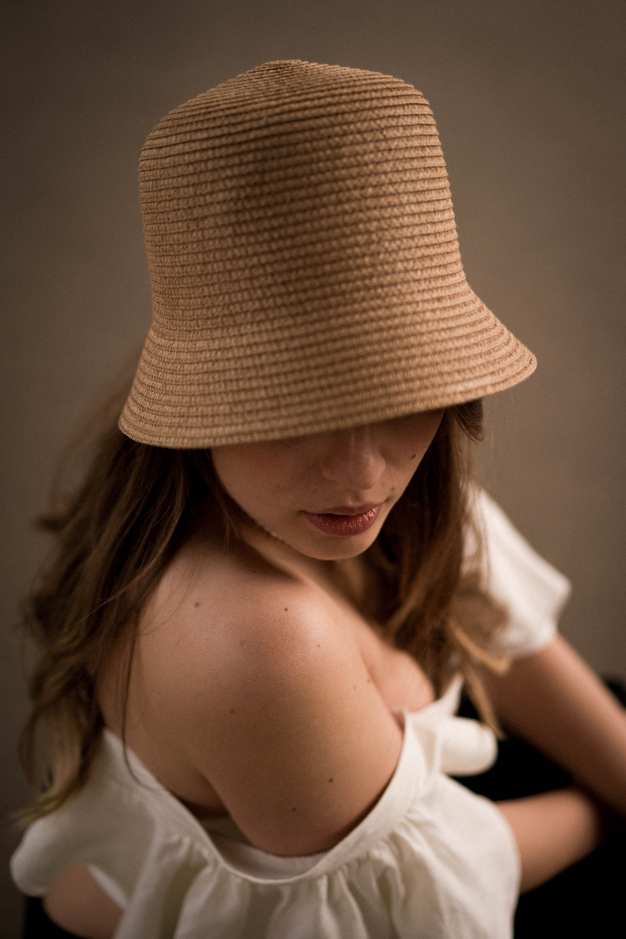 Витебский вокзал. Студия детской фотографии