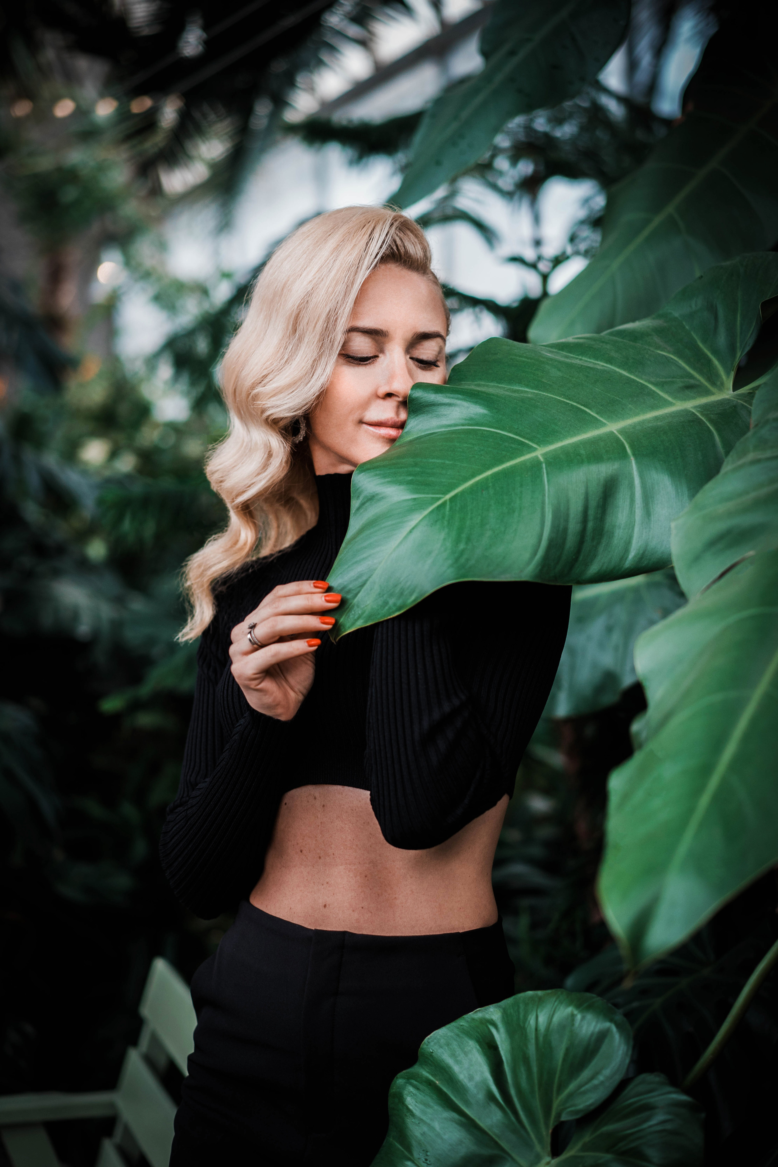 Оранжерея. Студия детской фотографии