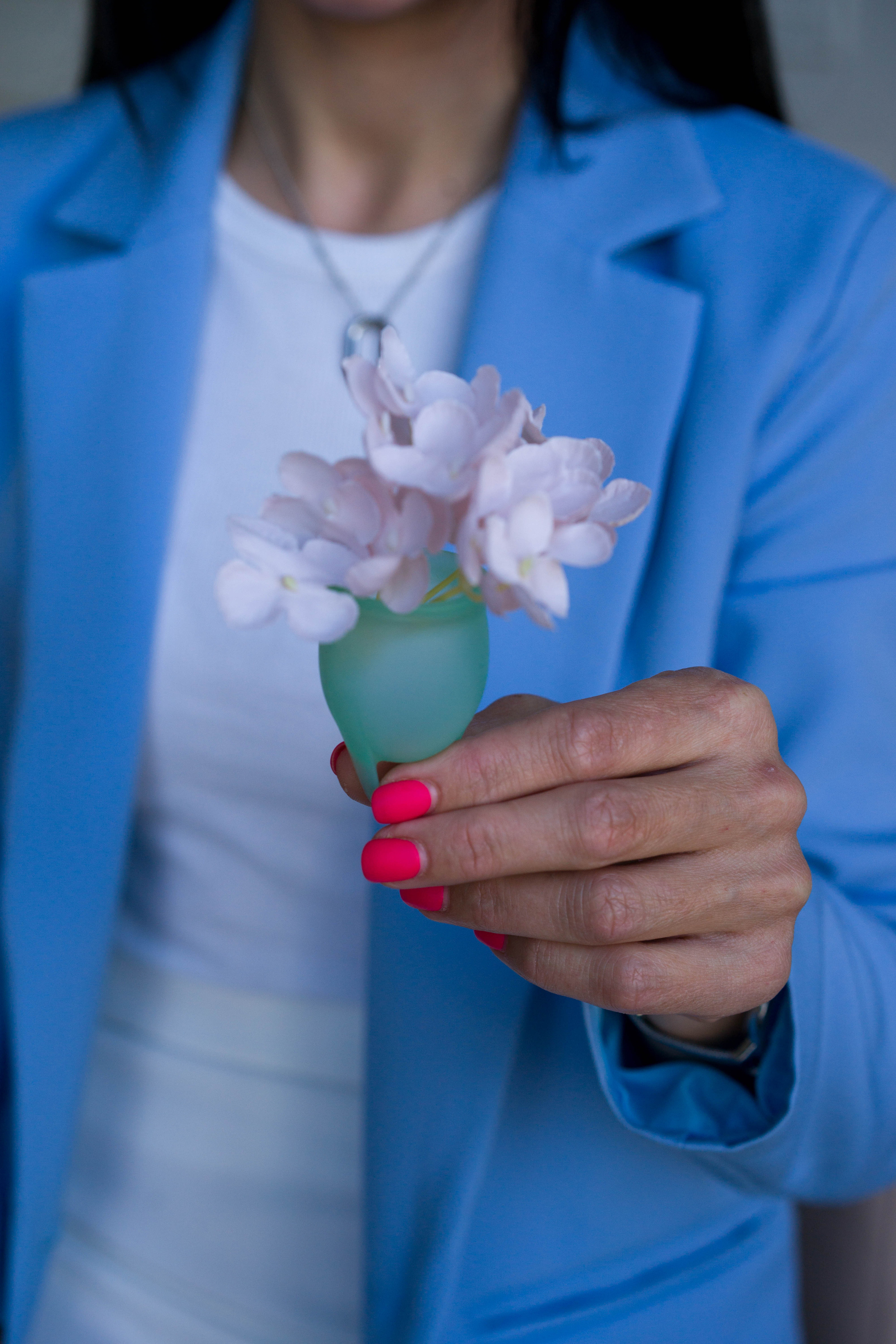 Контент для врача гинеколога. Студия детской фотографии