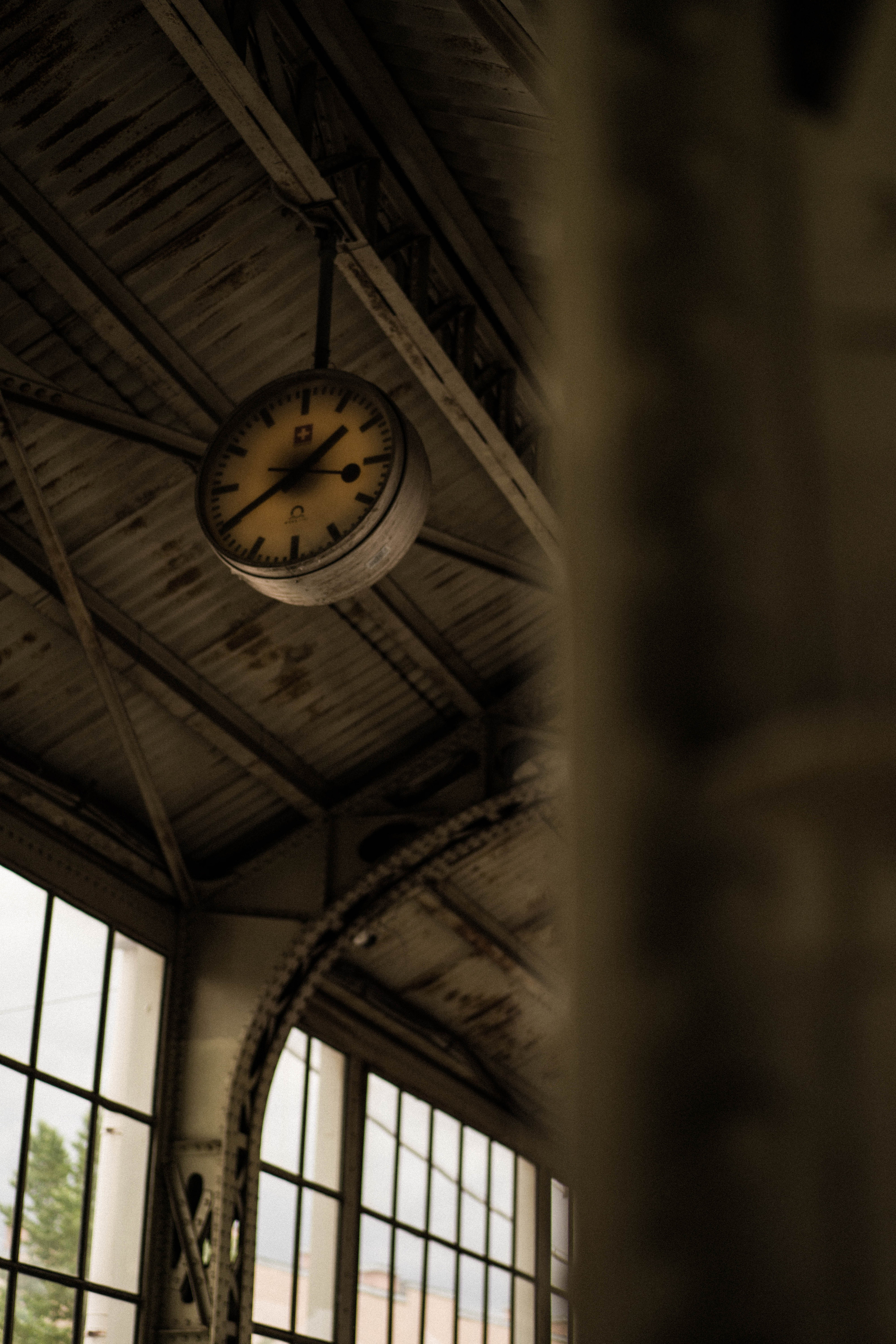 Витебский вокзал. Студия детской фотографии