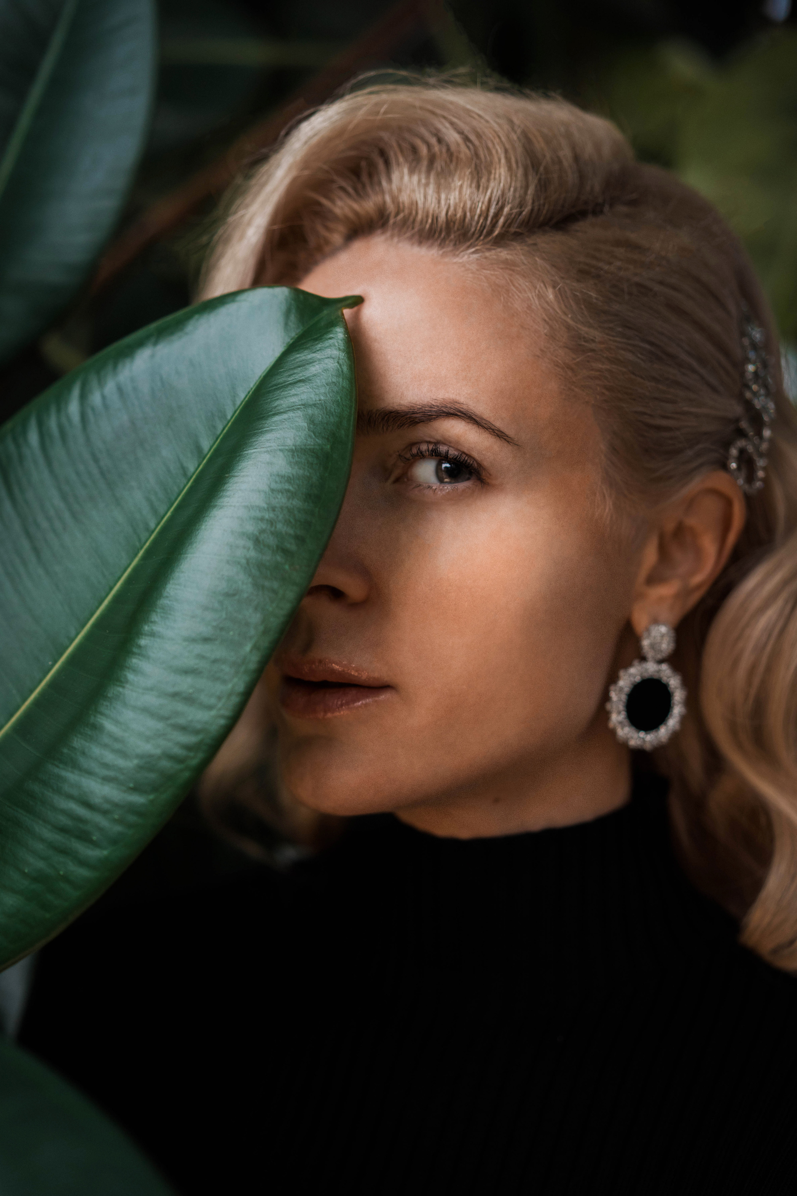 Оранжерея. Студия детской фотографии