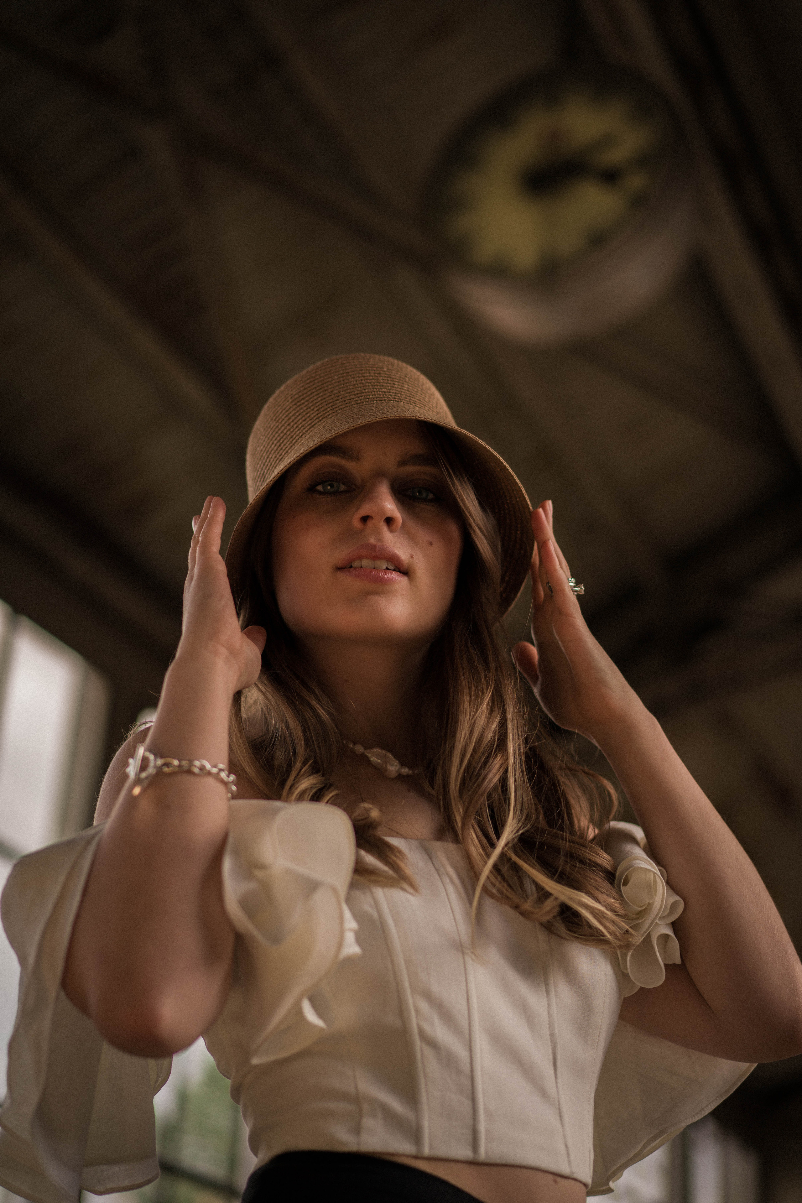 Витебский вокзал. Студия детской фотографии