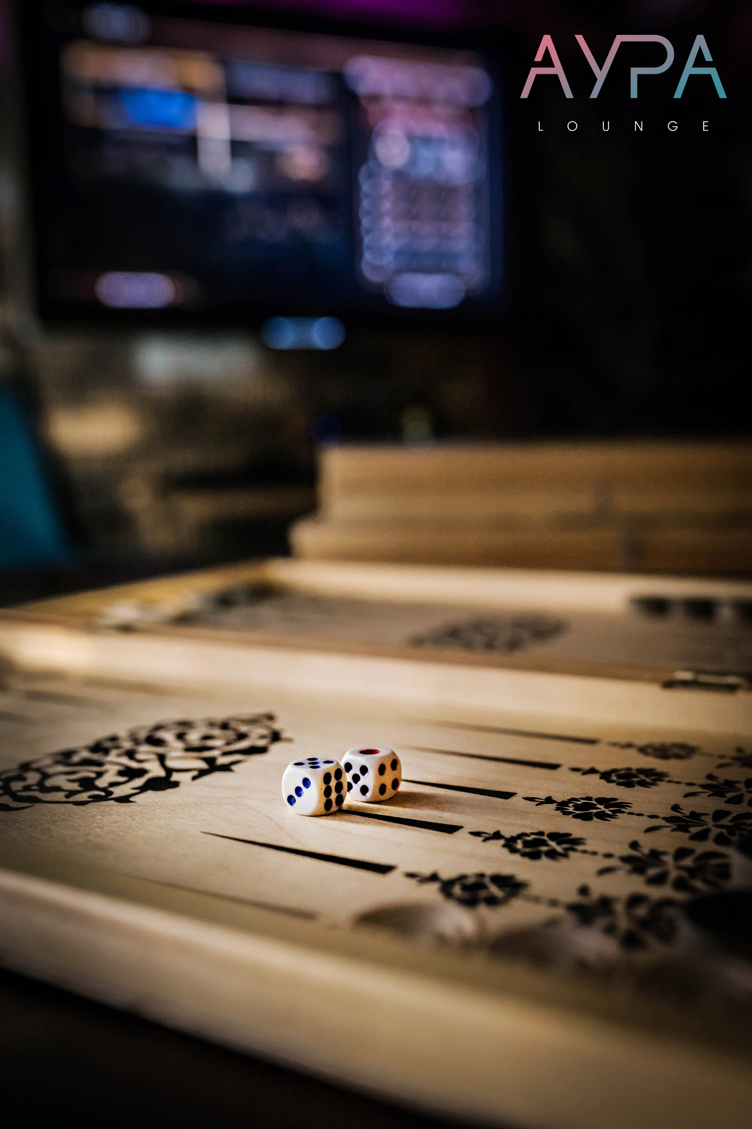 Кальянная. Студия детской фотографии