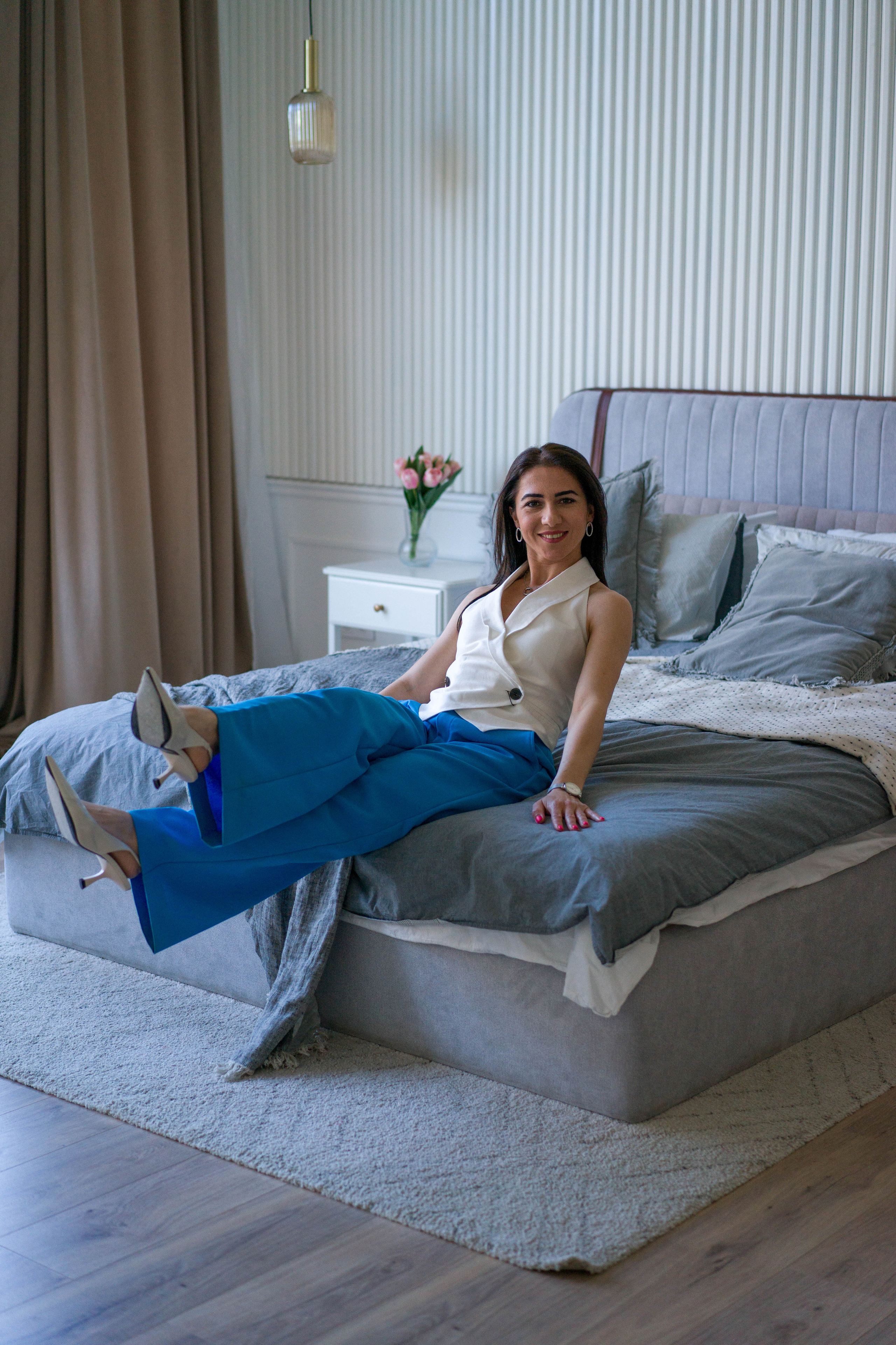 Контент для врача гинеколога. Студия детской фотографии