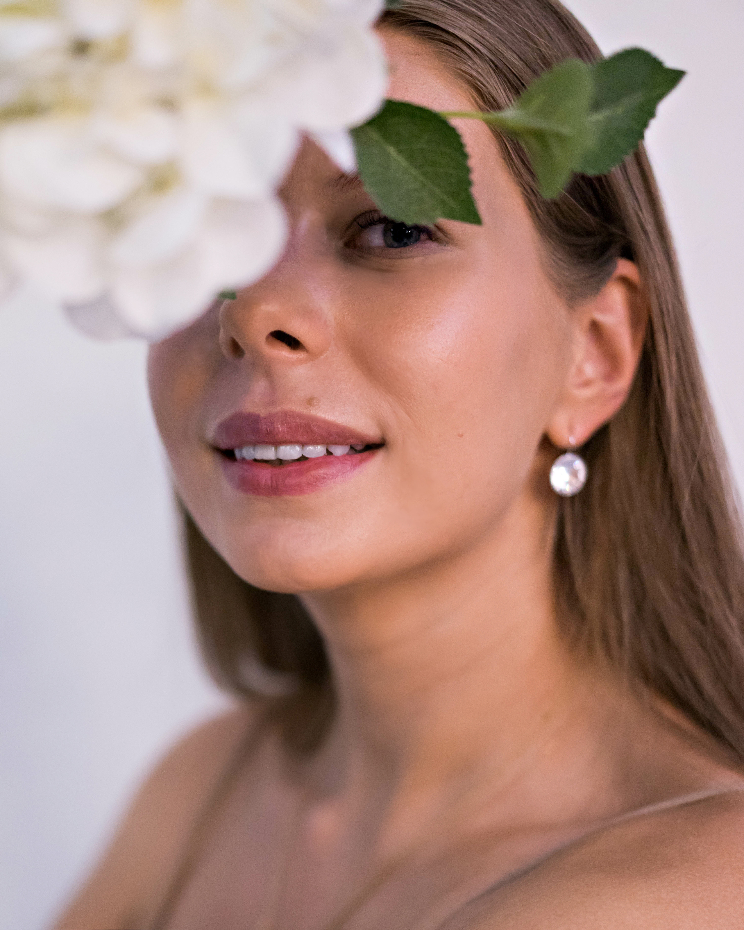 Контент для мастера маникюра. Студия детской фотографии