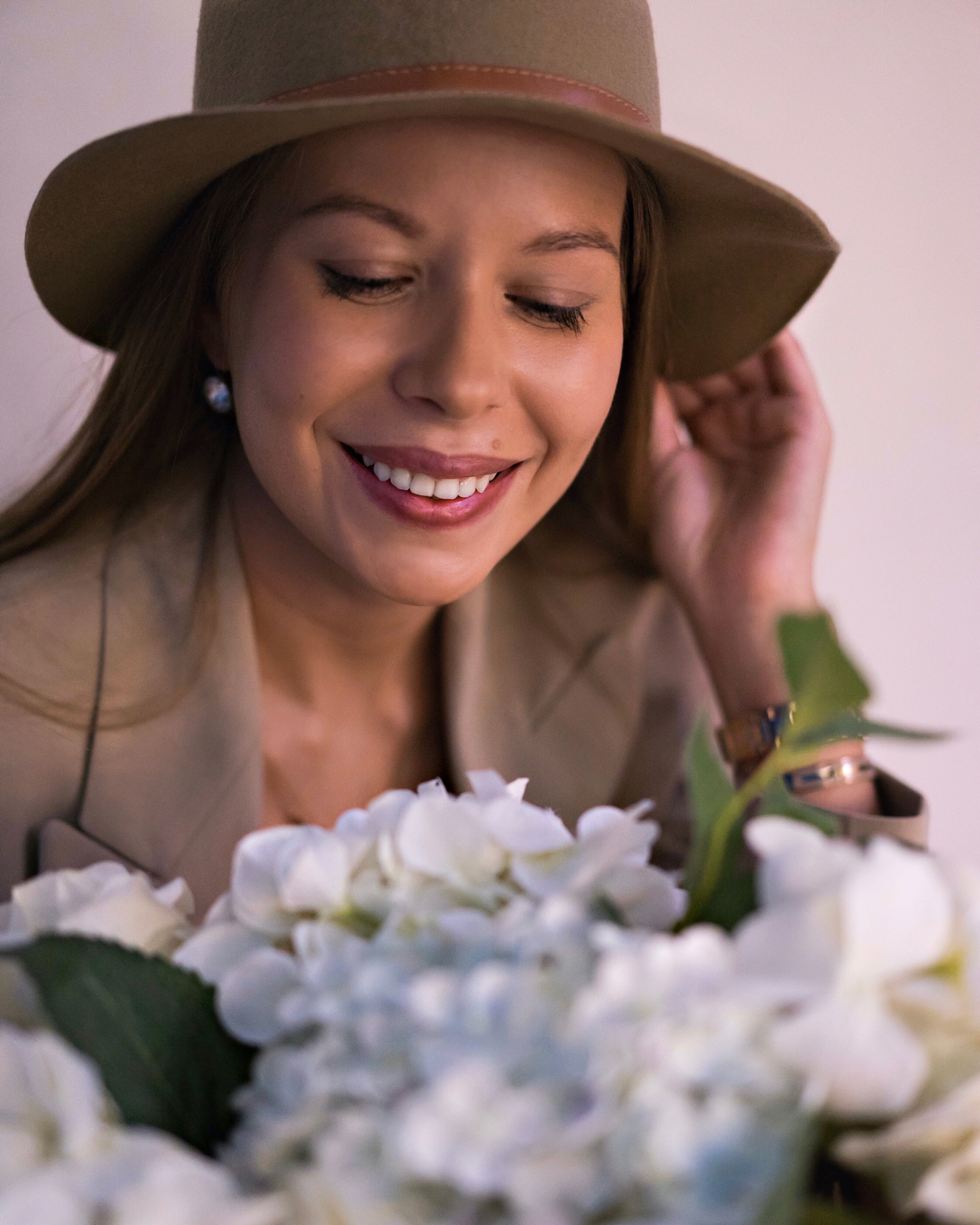 Контент для мастера маникюра. Студия детской фотографии