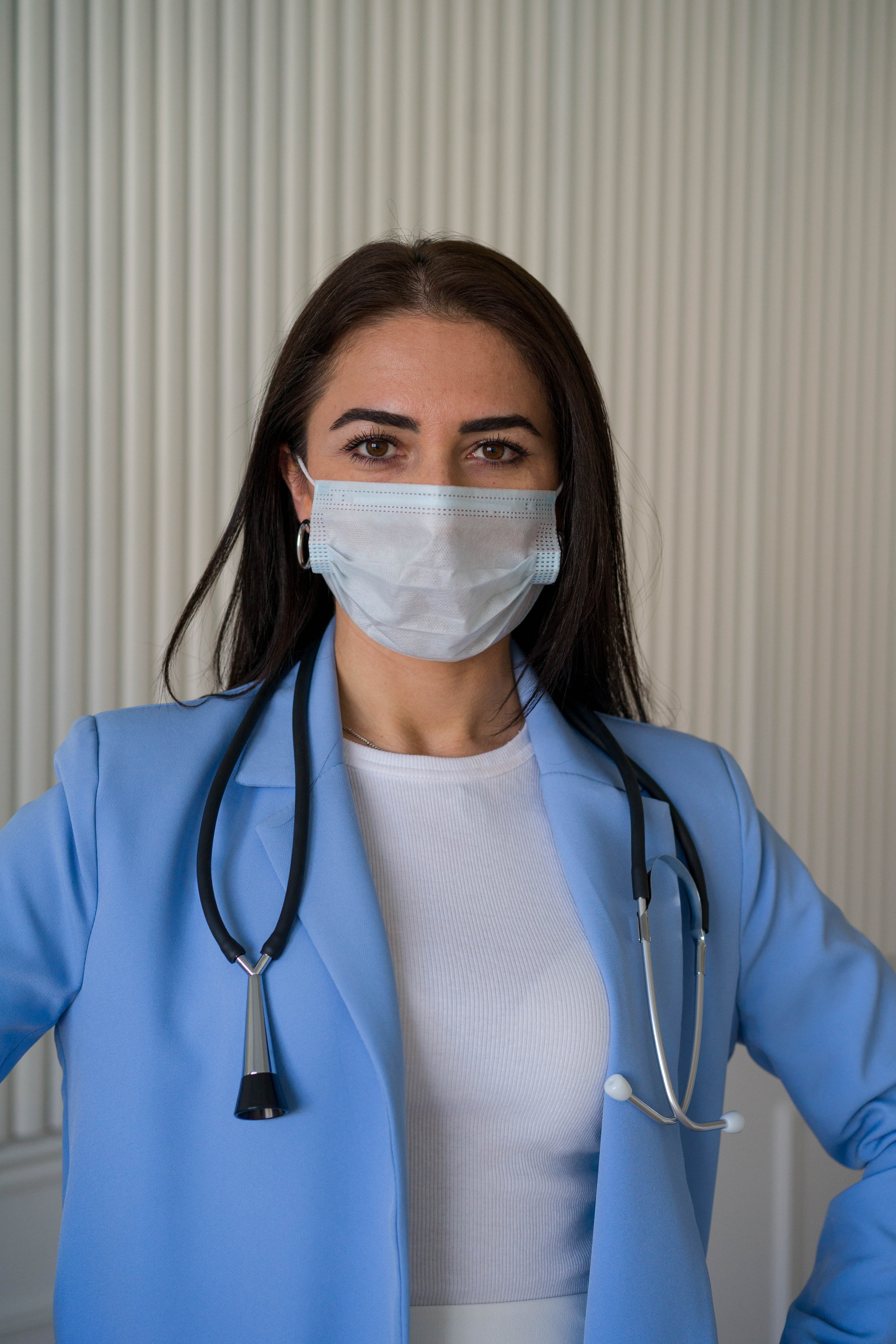 Контент для врача гинеколога. Студия детской фотографии