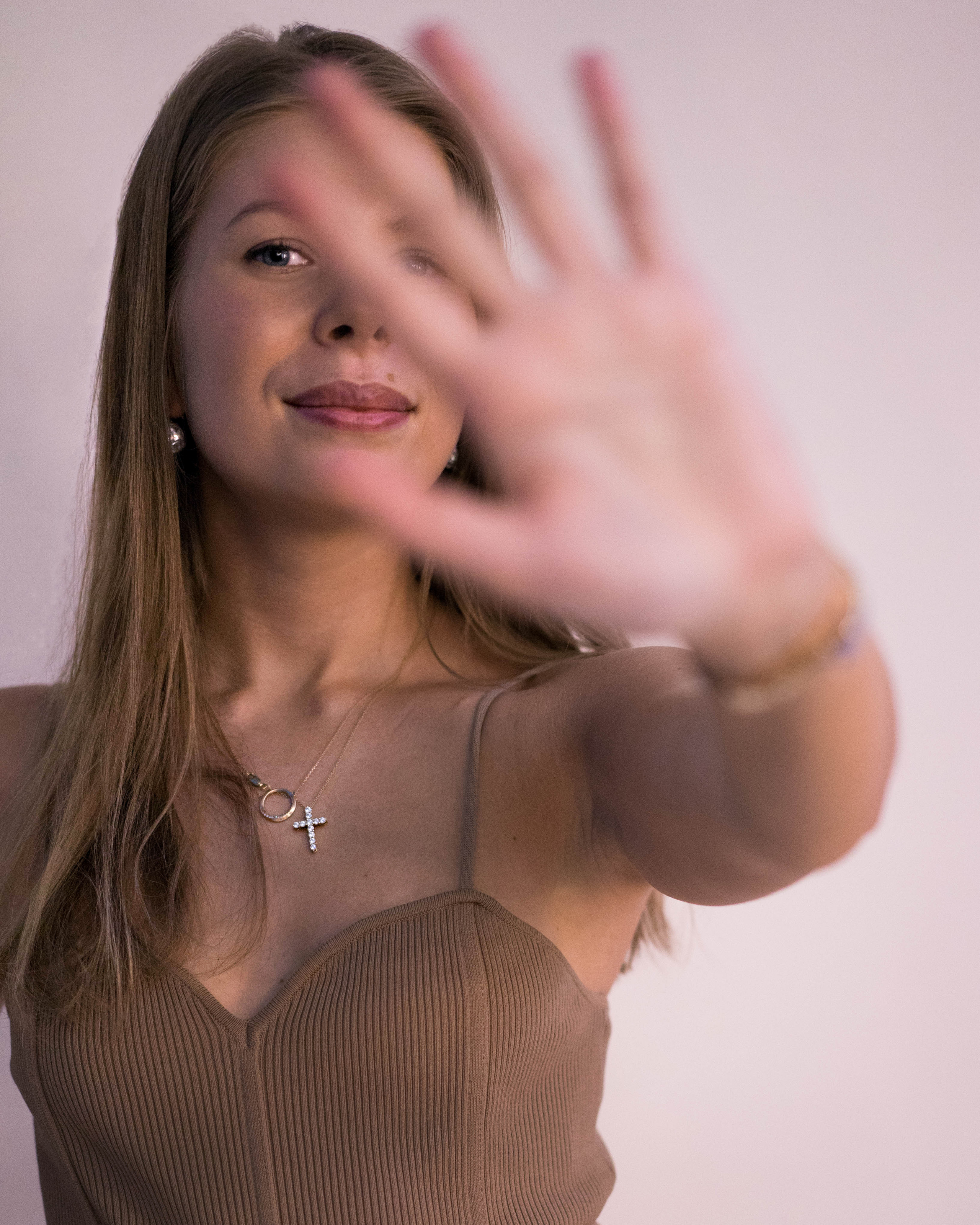 Контент для мастера маникюра. Студия детской фотографии