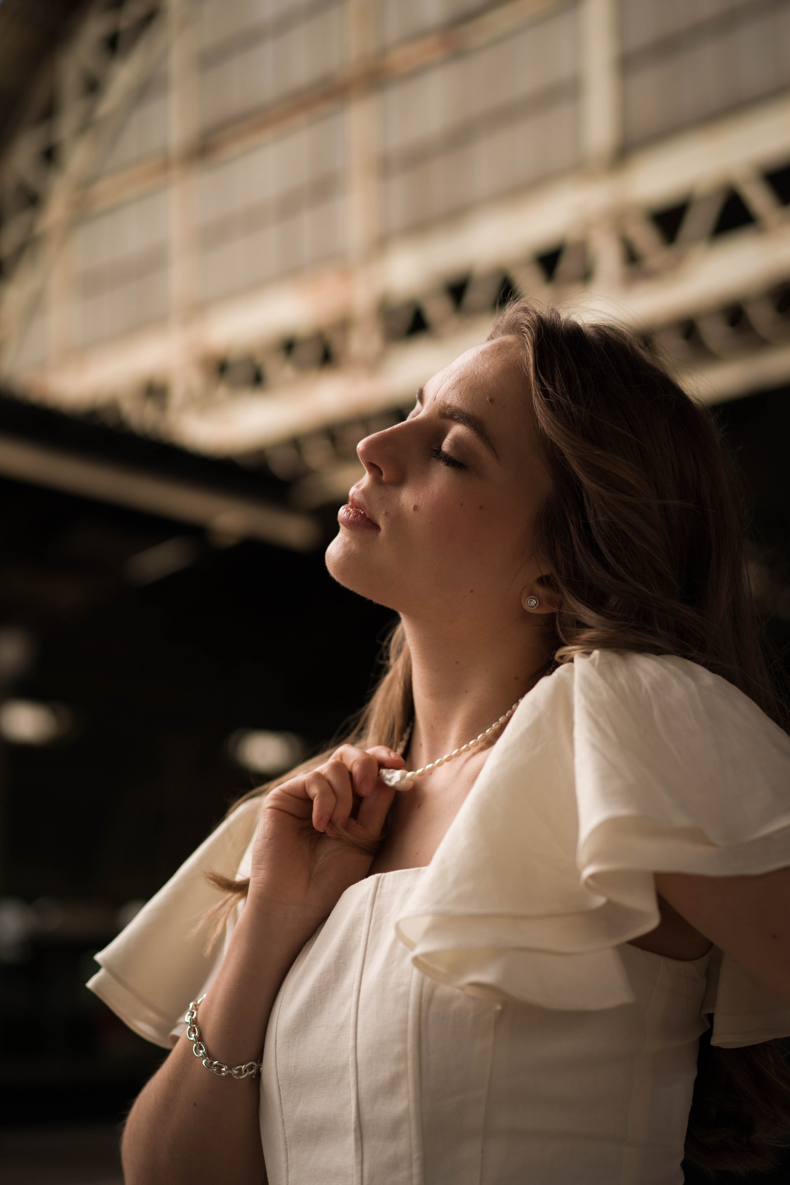 Витебский вокзал. Студия детской фотографии