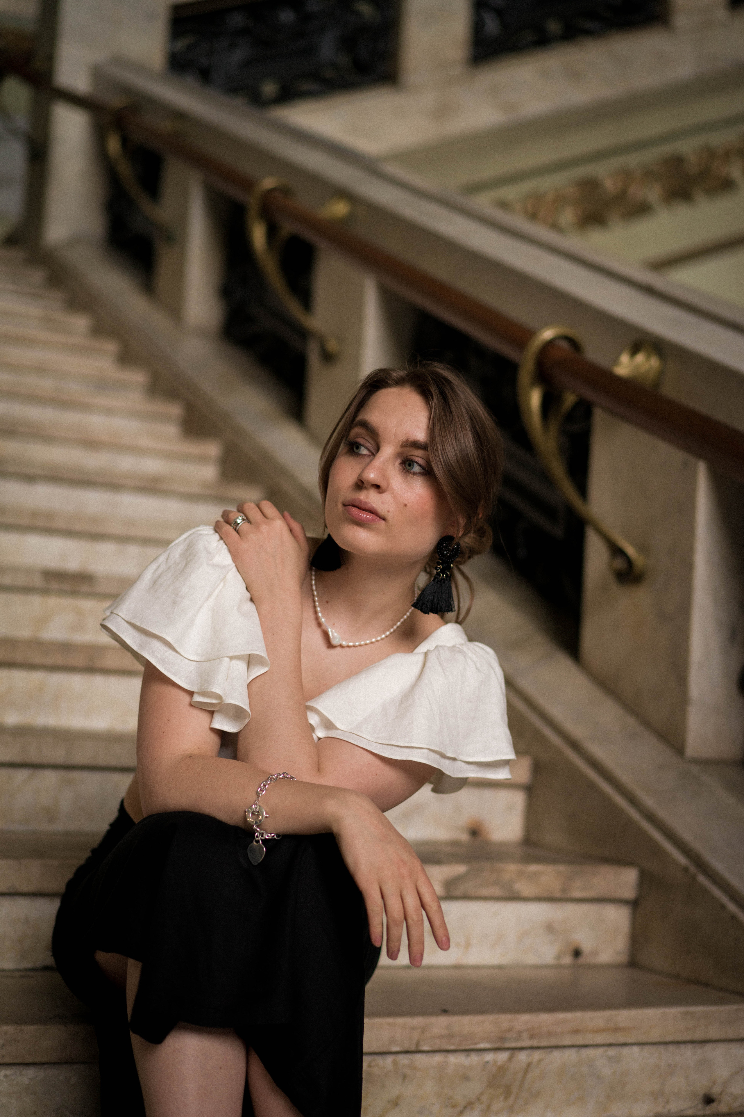 Витебский вокзал. Студия детской фотографии