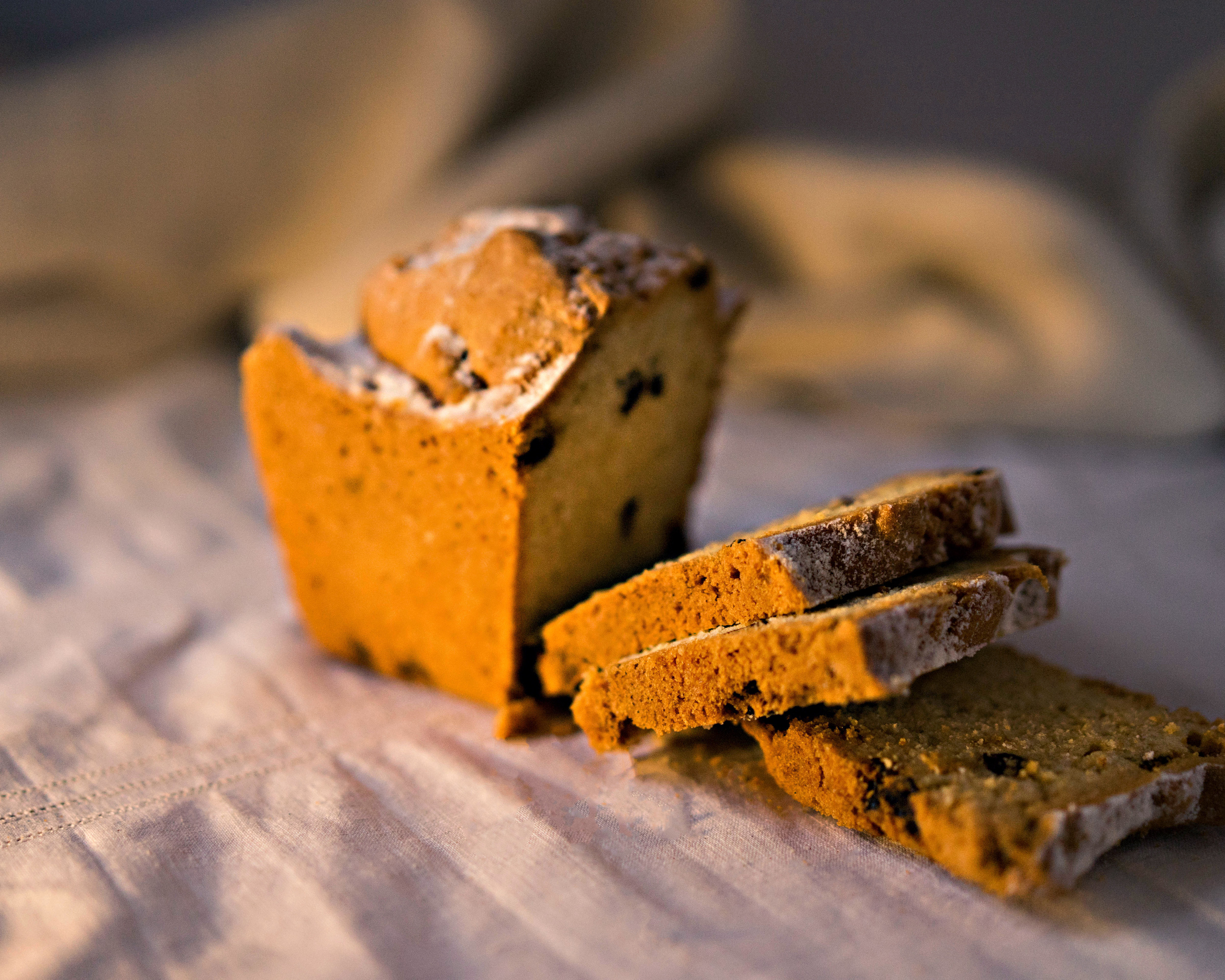 Для хлебозавода. Студия детской фотографии