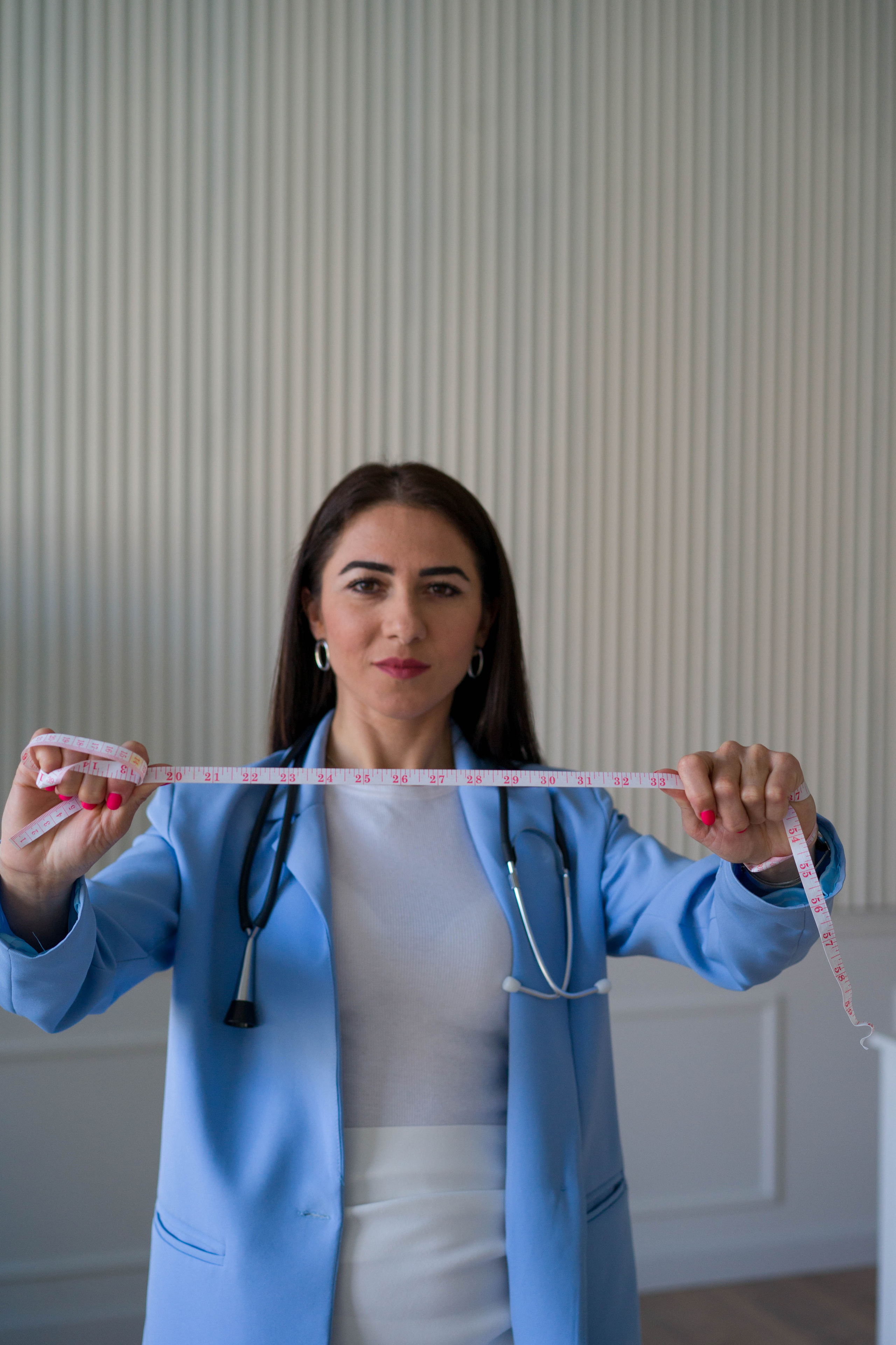 Контент для врача гинеколога. Студия детской фотографии