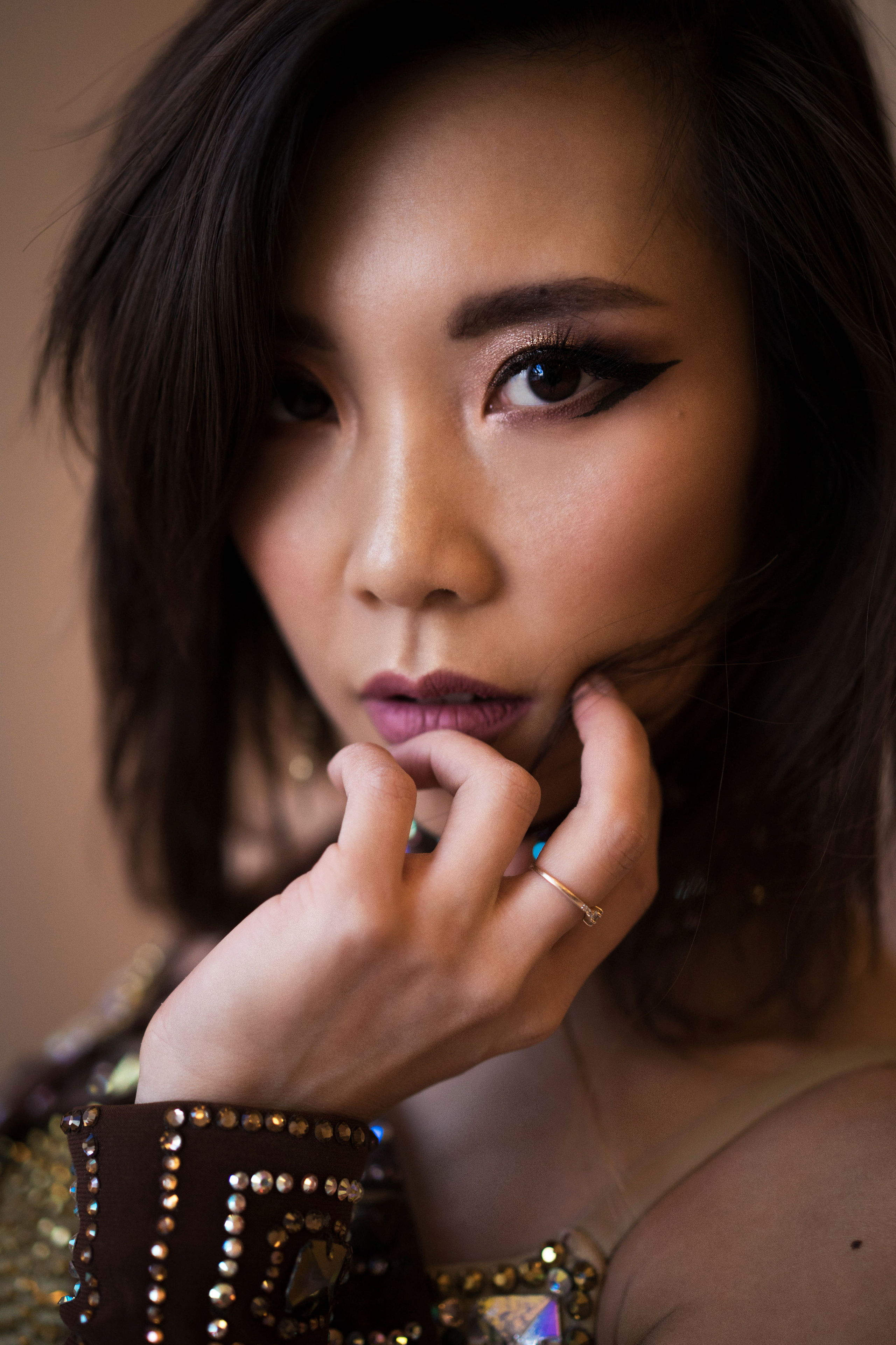 Восток. Студия детской фотографии