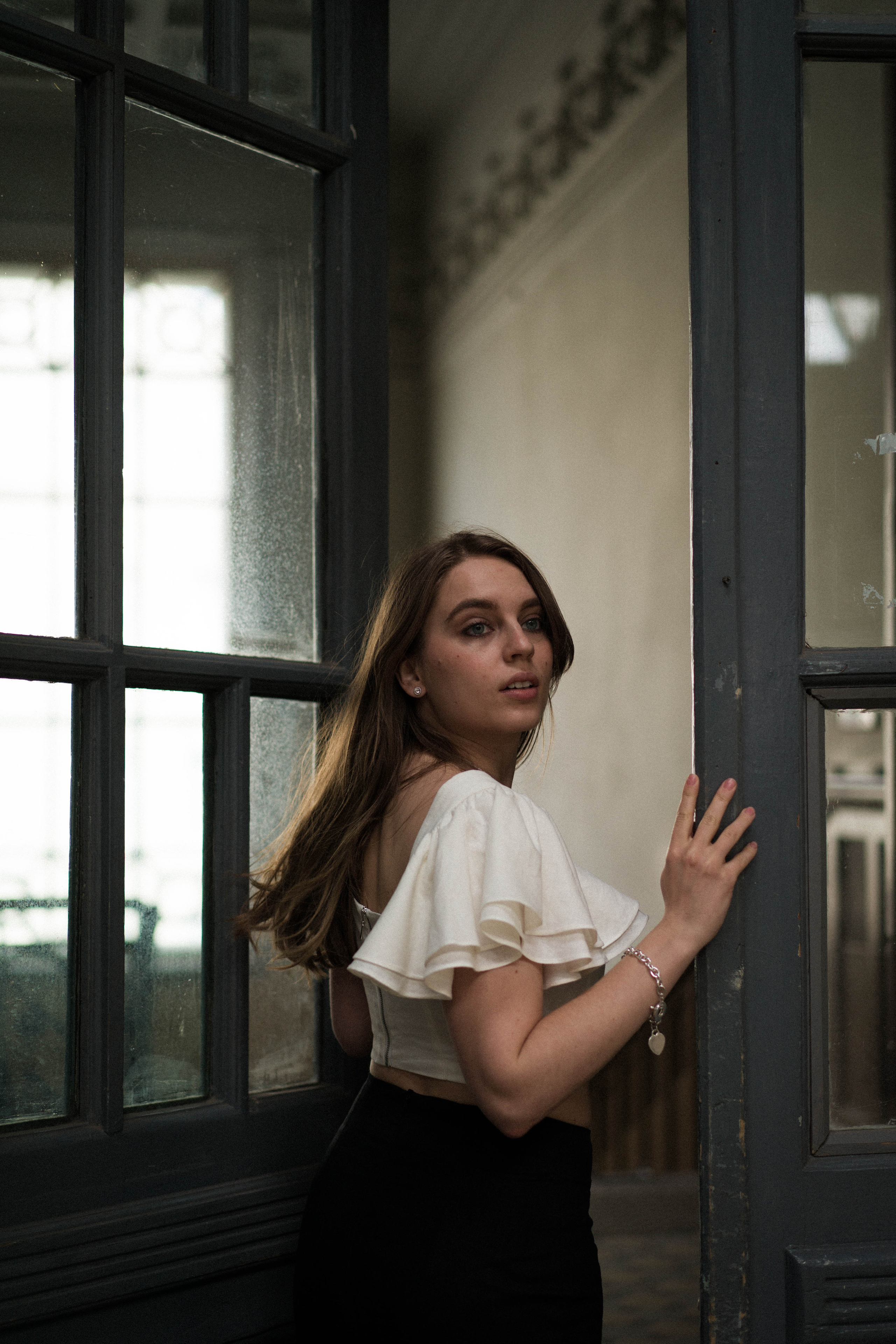 Витебский вокзал. Студия детской фотографии