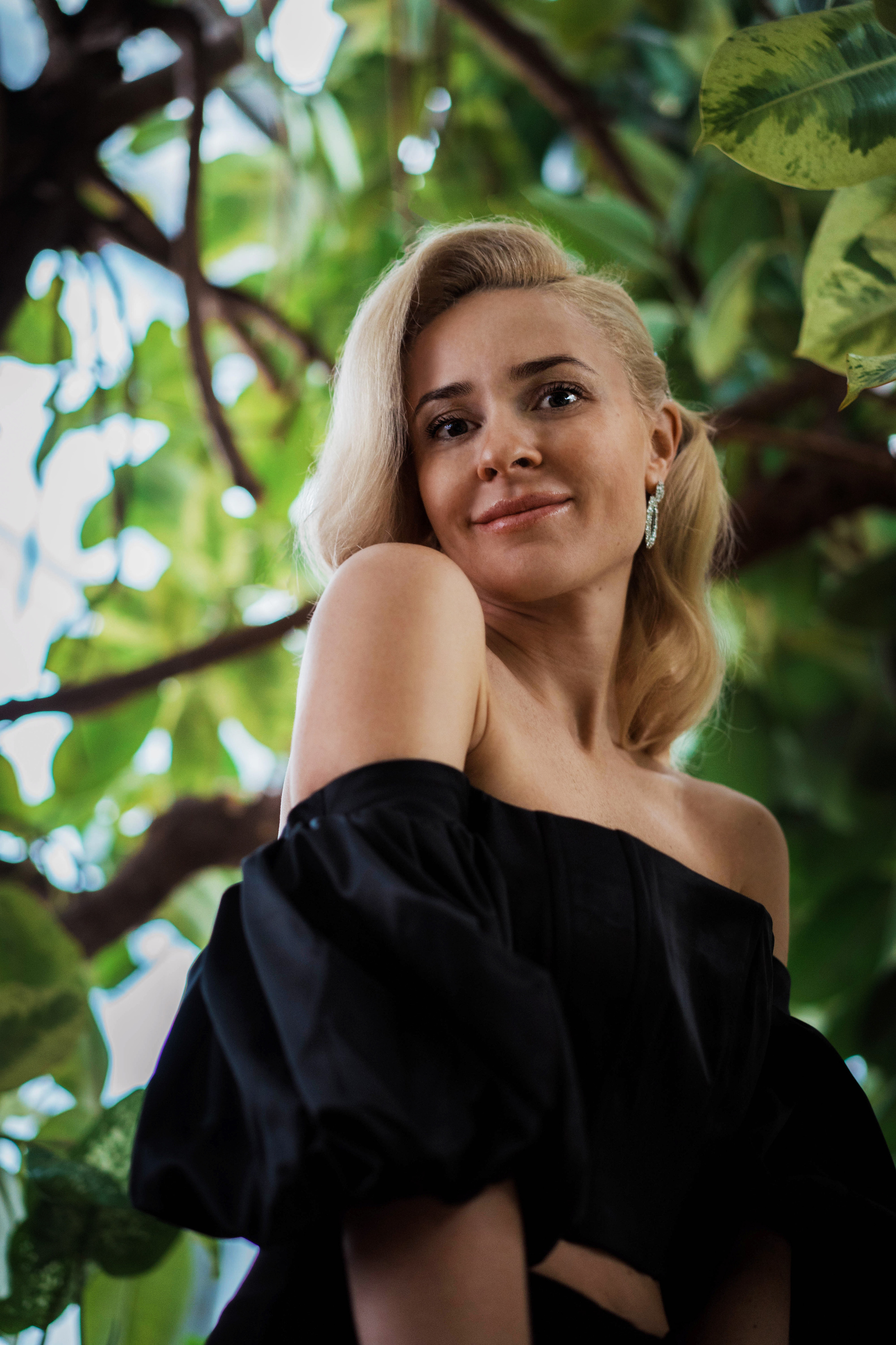 Оранжерея. Студия детской фотографии