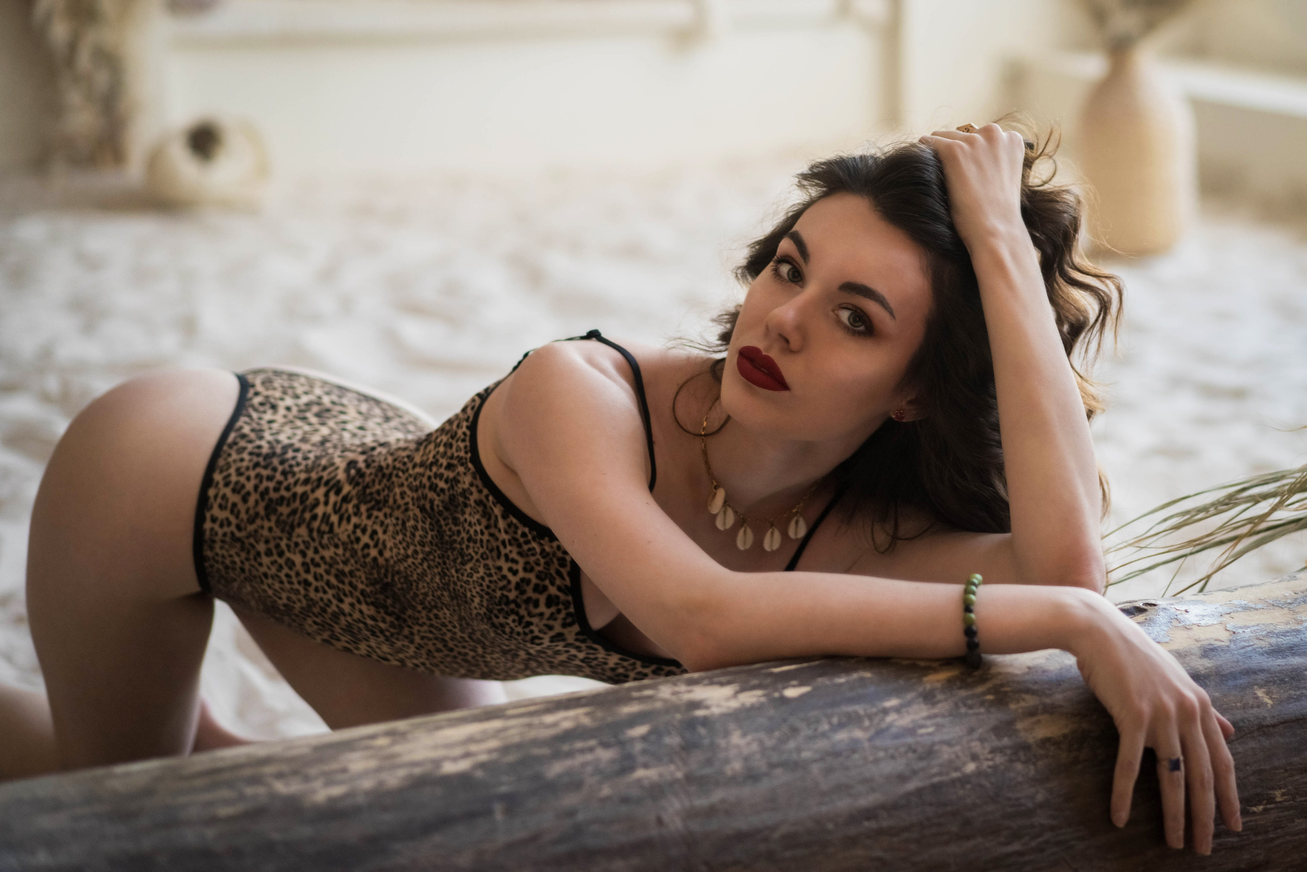 Восток. Студия детской фотографии