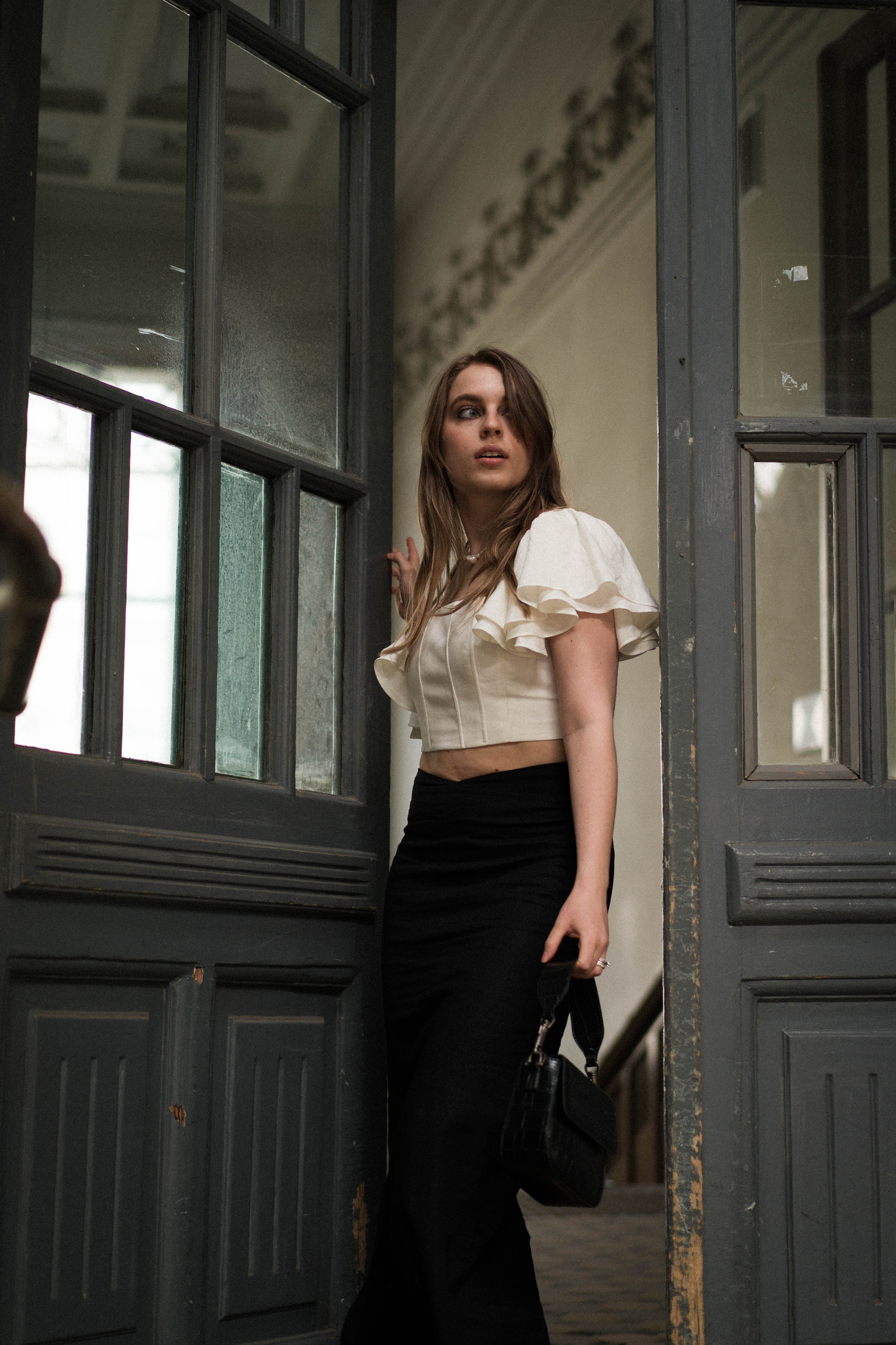 Витебский вокзал. Студия детской фотографии