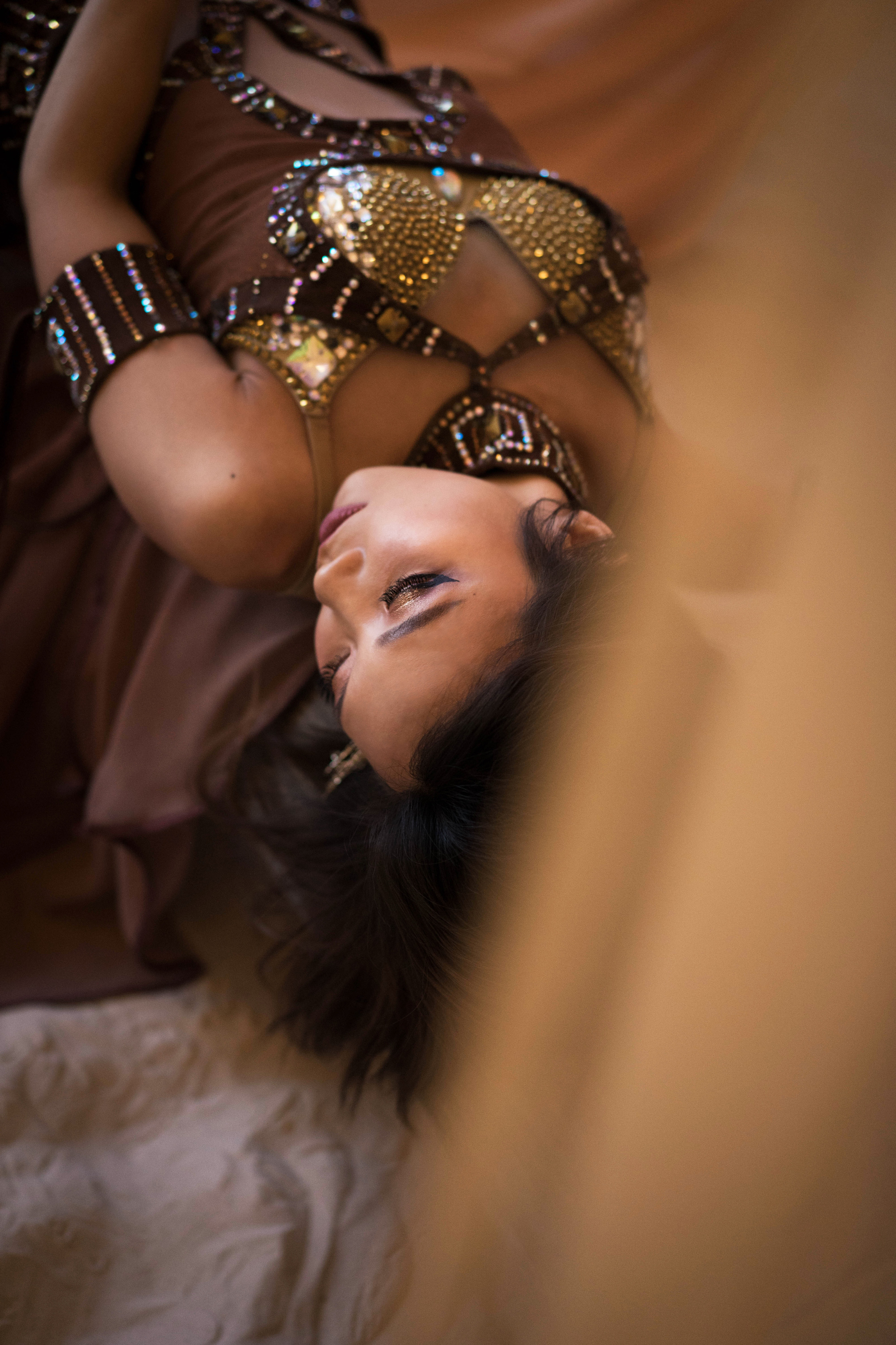 Восток. Студия детской фотографии