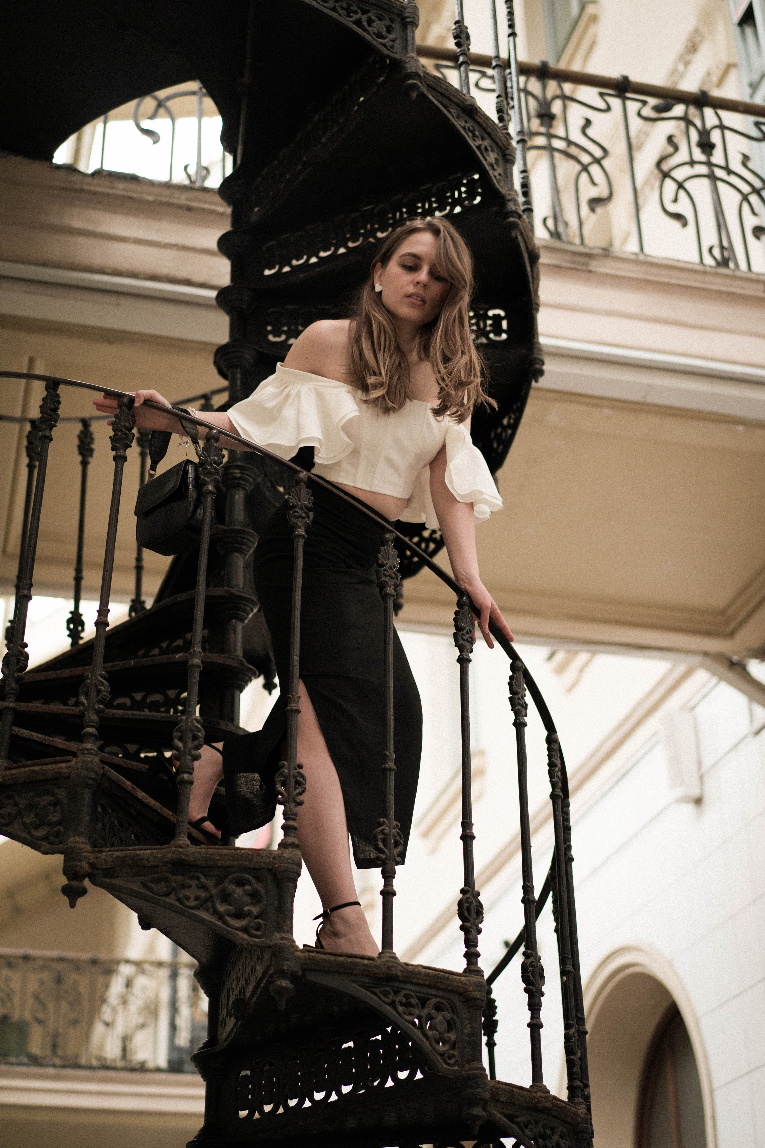 Витебский вокзал. Студия детской фотографии