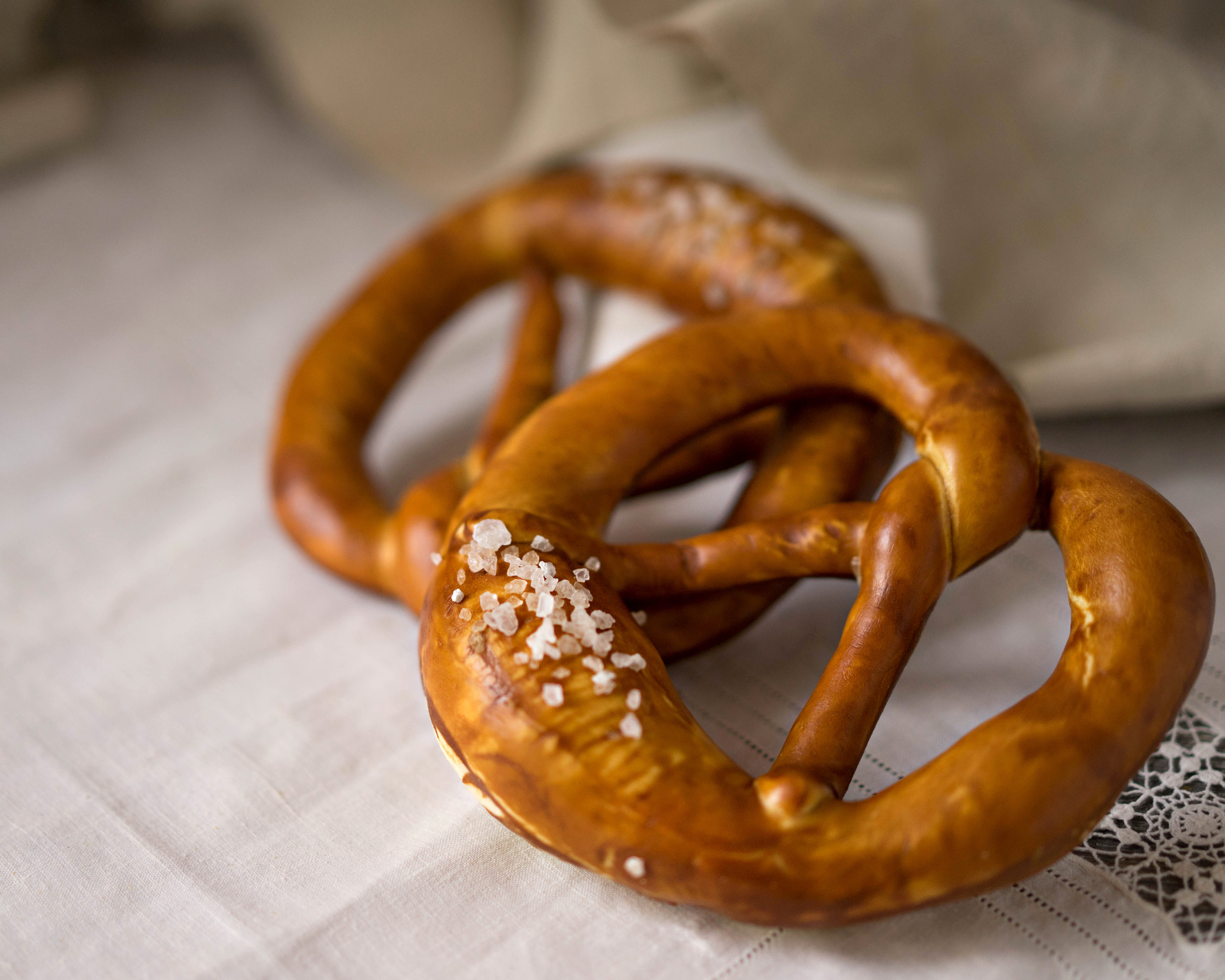 Для хлебозавода. Студия детской фотографии