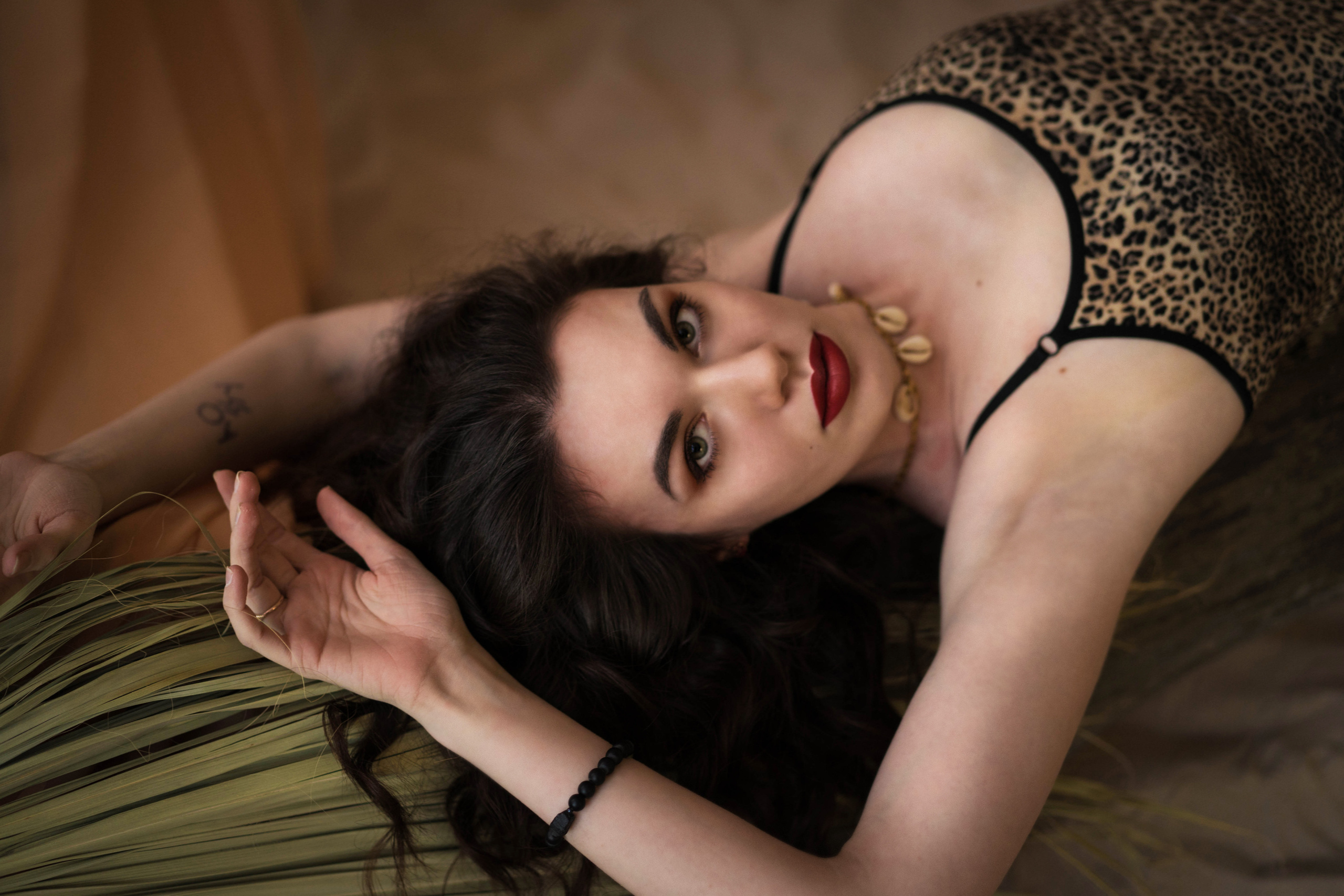 Восток. Студия детской фотографии