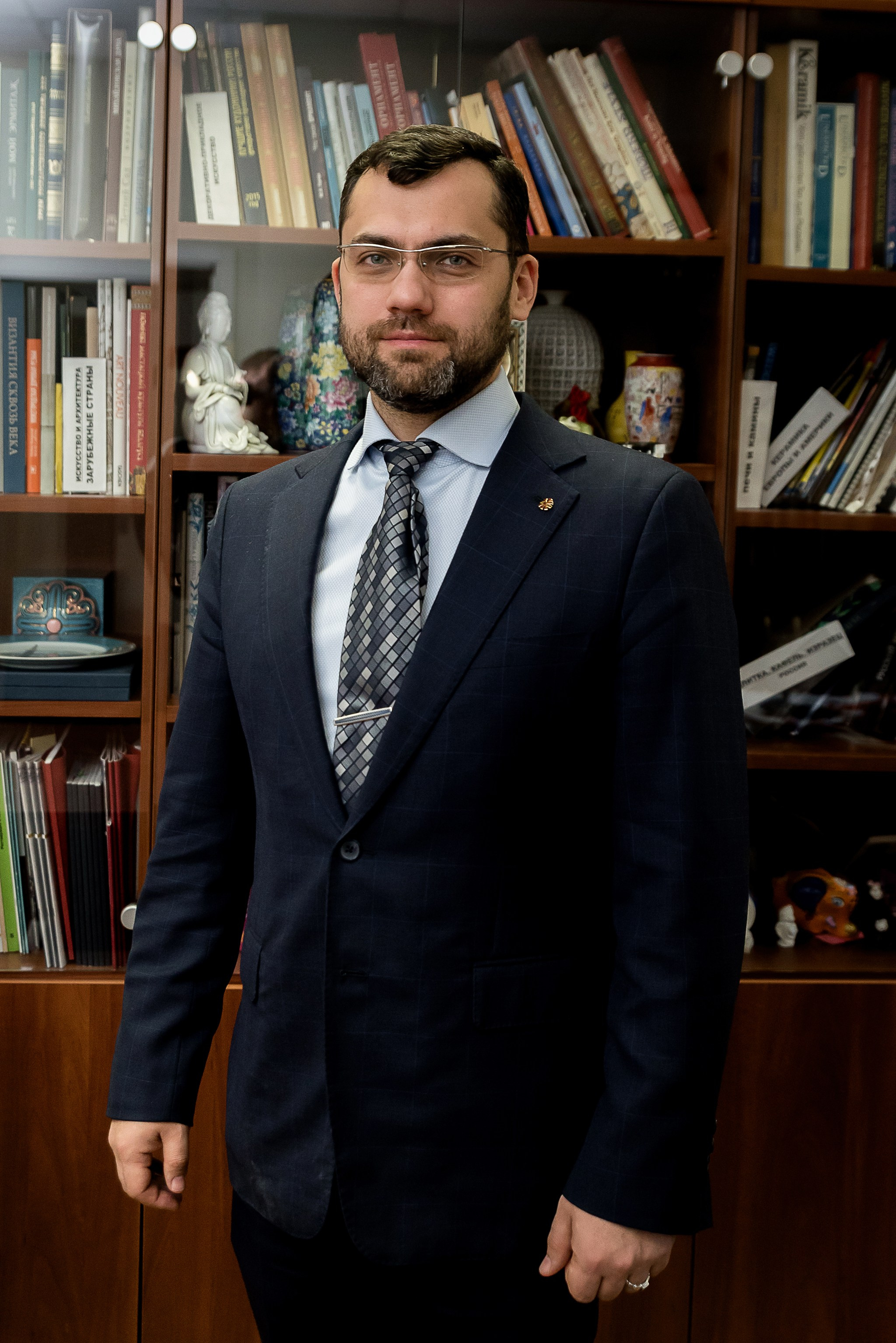 Экскурсия в цех по производству керамики. Свадебный и семейный фотограф из Санкт-Петербурга Климов Анатолий