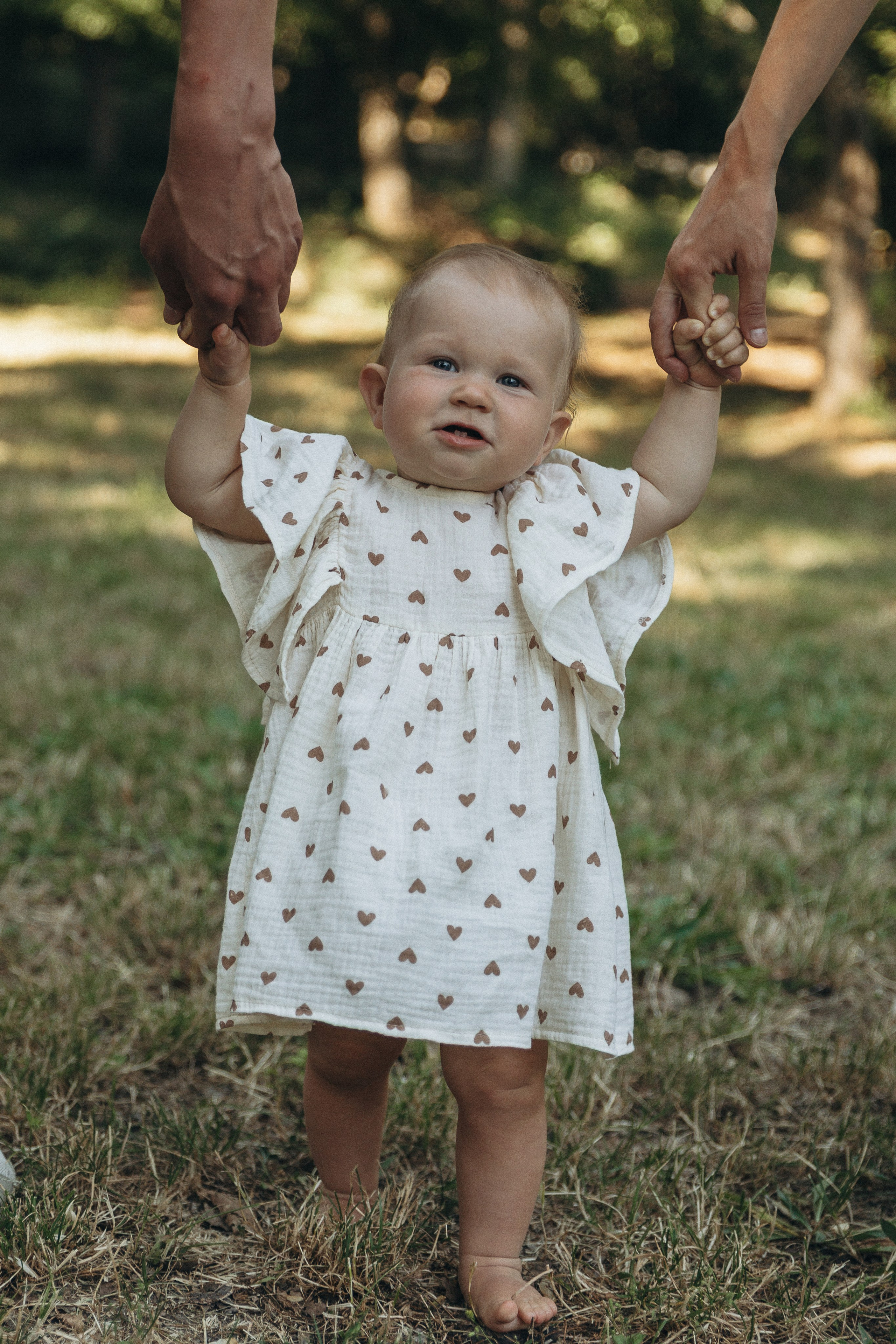 Семейные. Семейный, женский, контент фотограф в Ялте