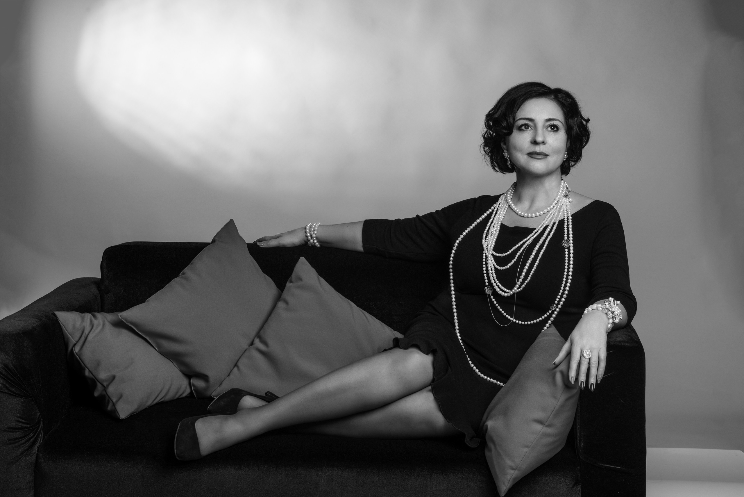 Портреты. Татьяна Гойда портретный и семейный фотограф Ленск. Выпускные альбомы