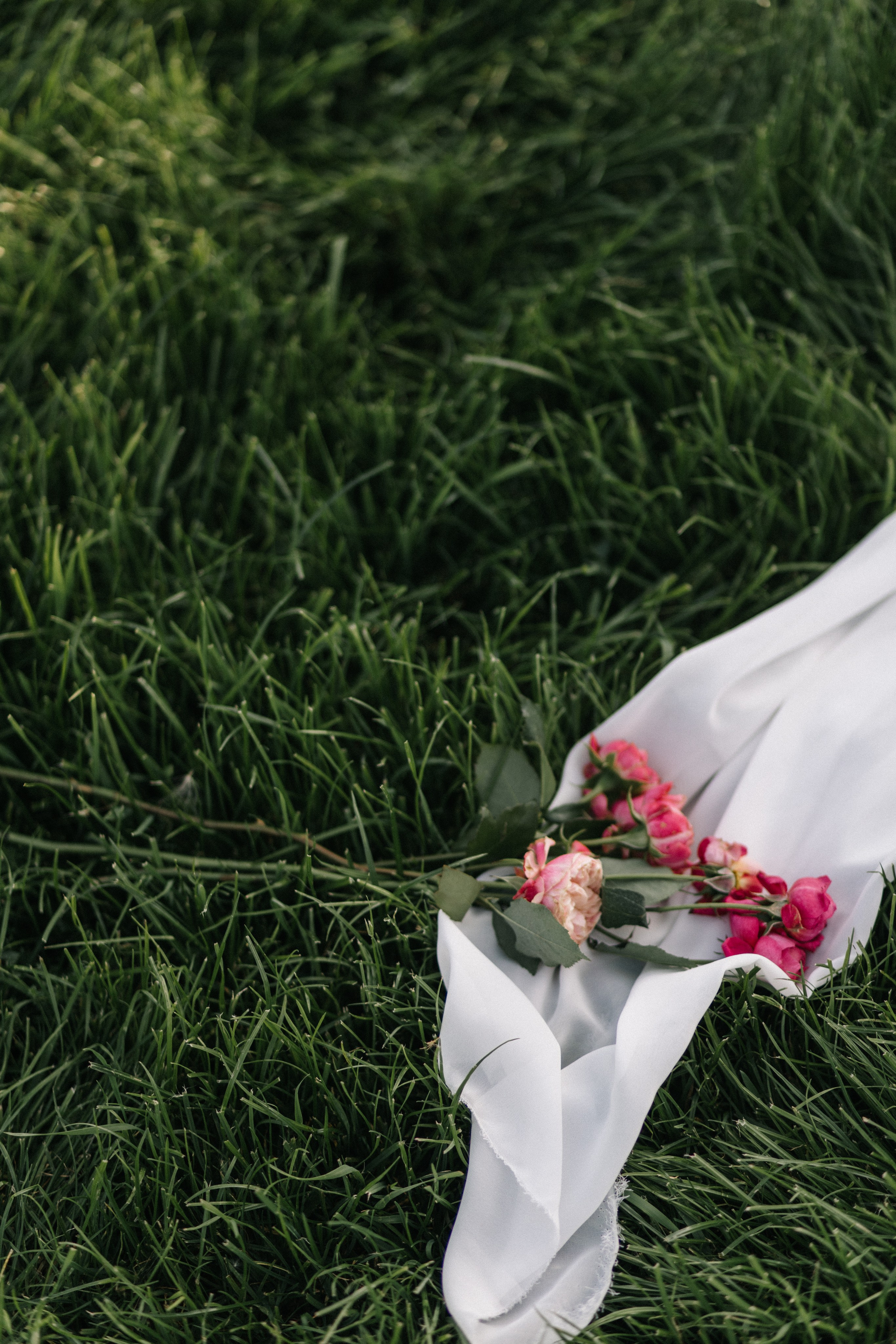 Даниил и Мария. Мордвинова Татьяна