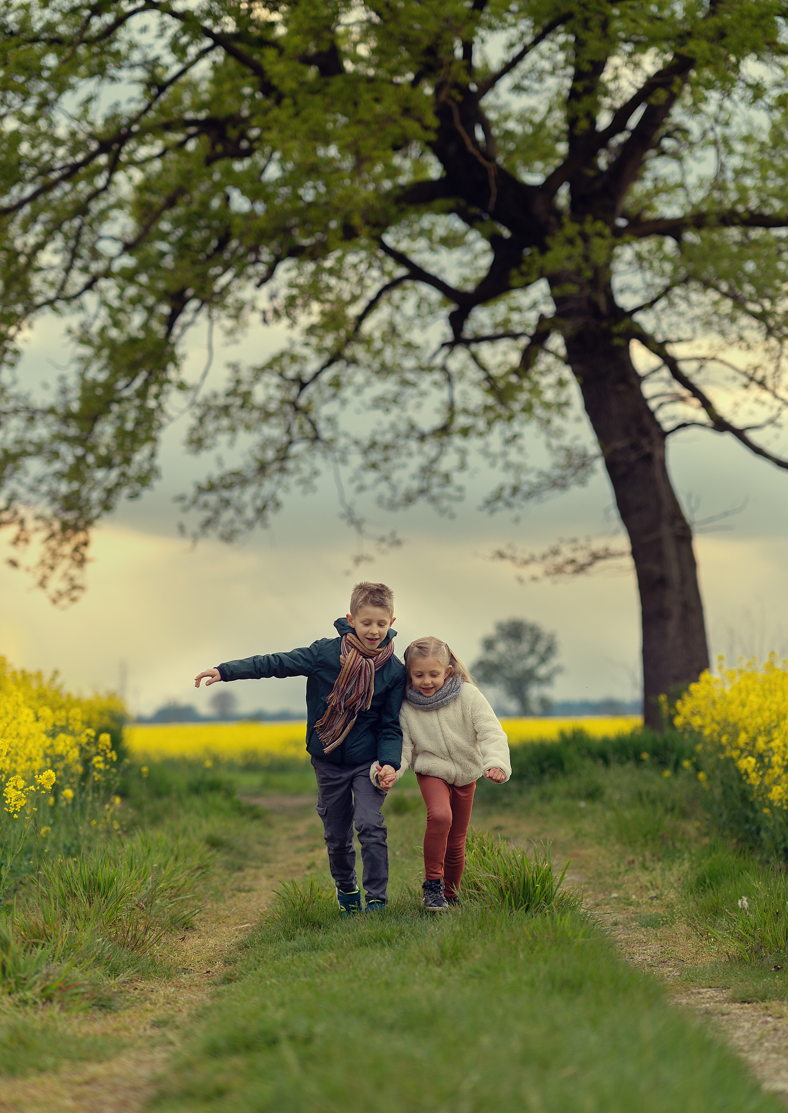 Bambini. Maria Lebedeva fotografa di bambini e famiglie a Torino e provincia
