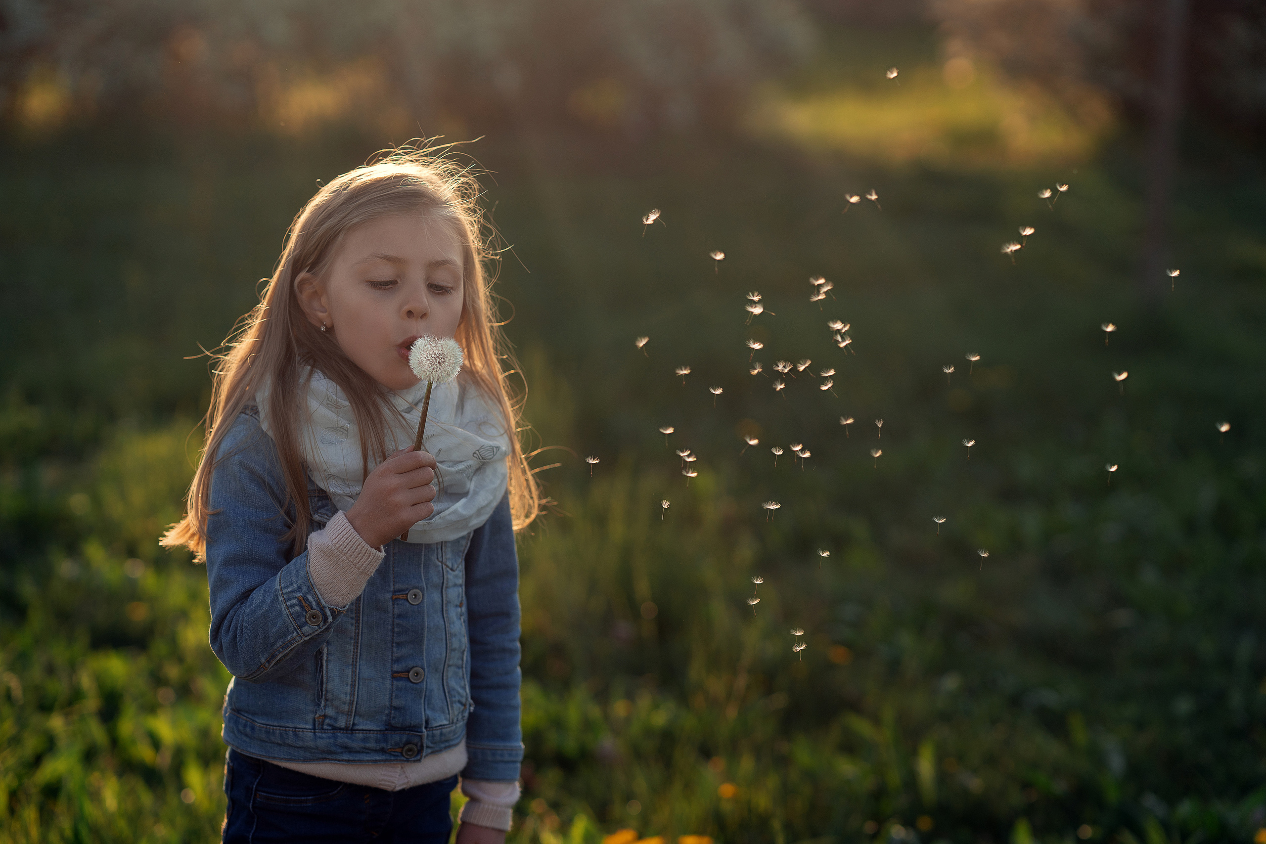 Bambini. Maria Lebedeva fotografa di bambini e famiglie a Torino e provincia