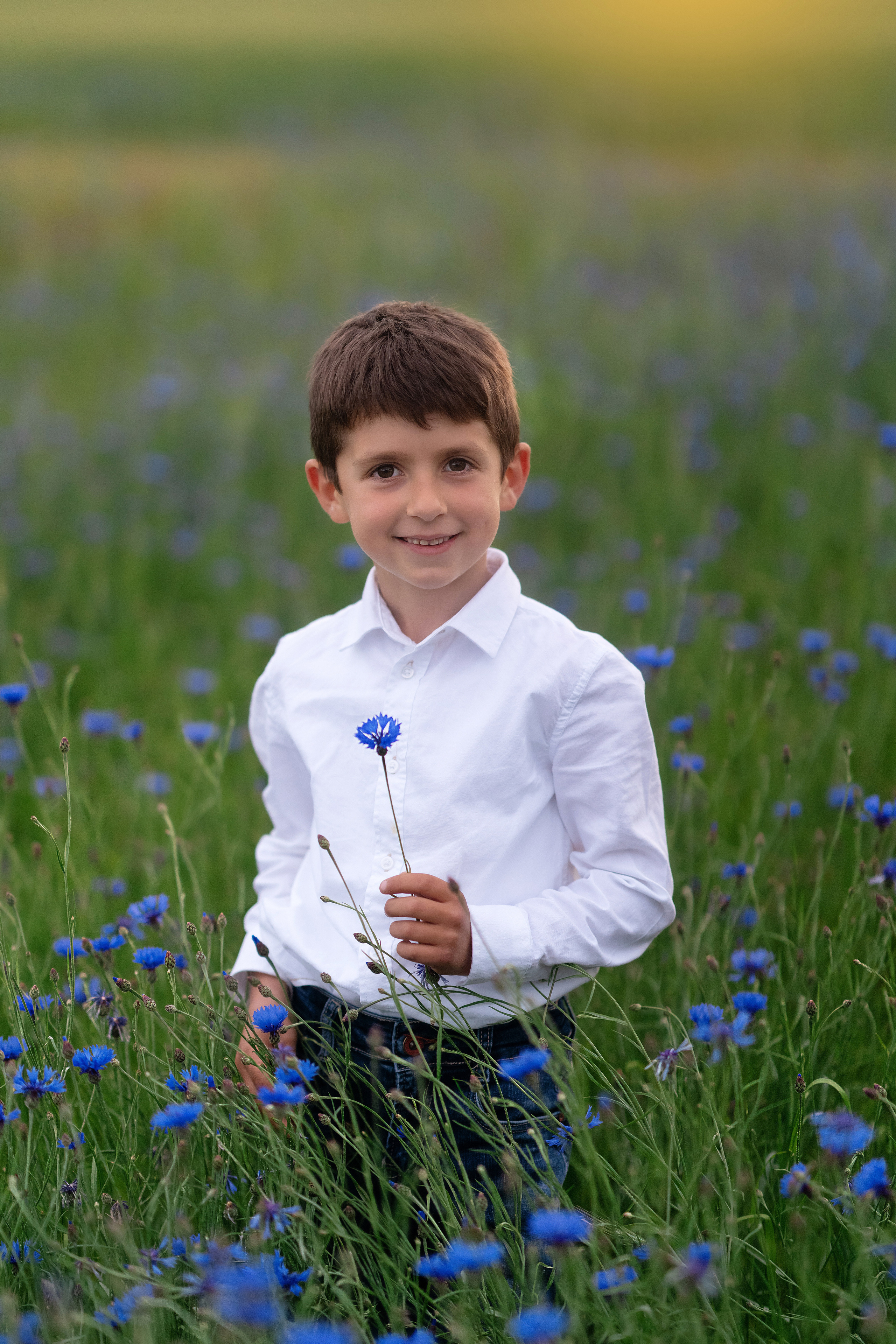 Bambini. Maria Lebedeva fotografa di bambini e famiglie a Torino e provincia