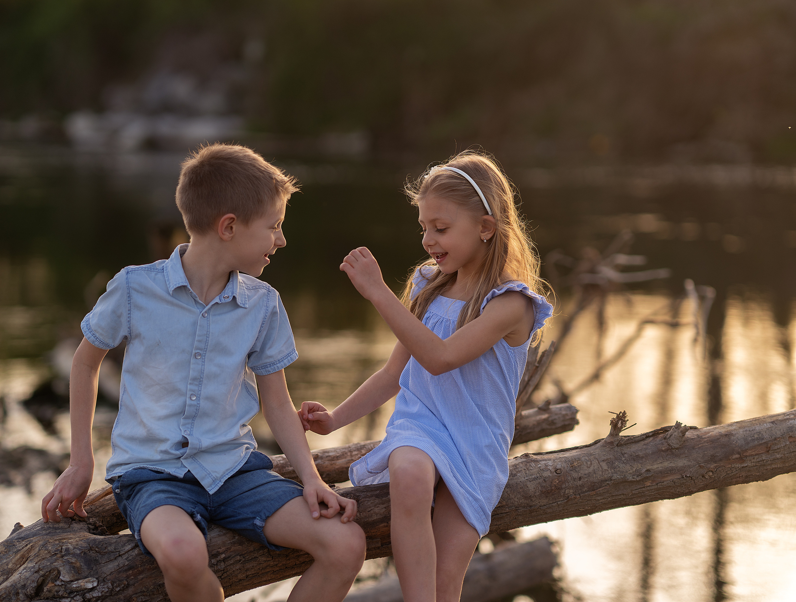 Bambini. Maria Lebedeva fotografa di bambini e famiglie a Torino e provincia
