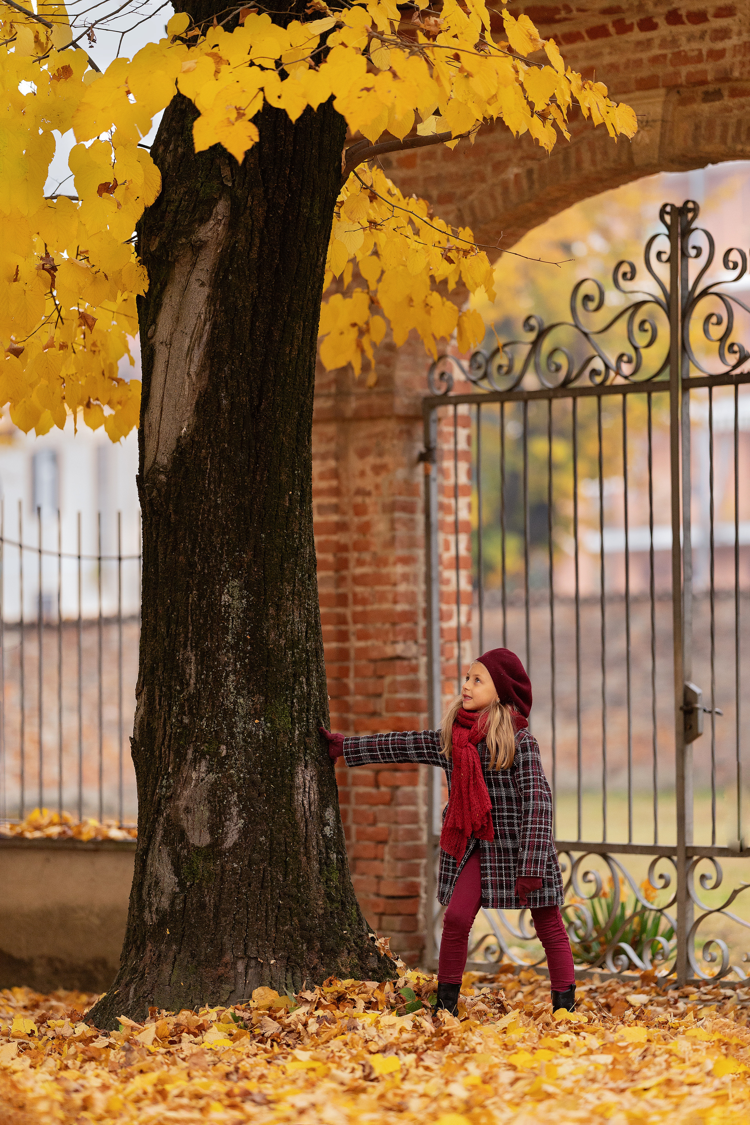 Bambini. Maria Lebedeva fotografa di bambini e famiglie a Torino e provincia