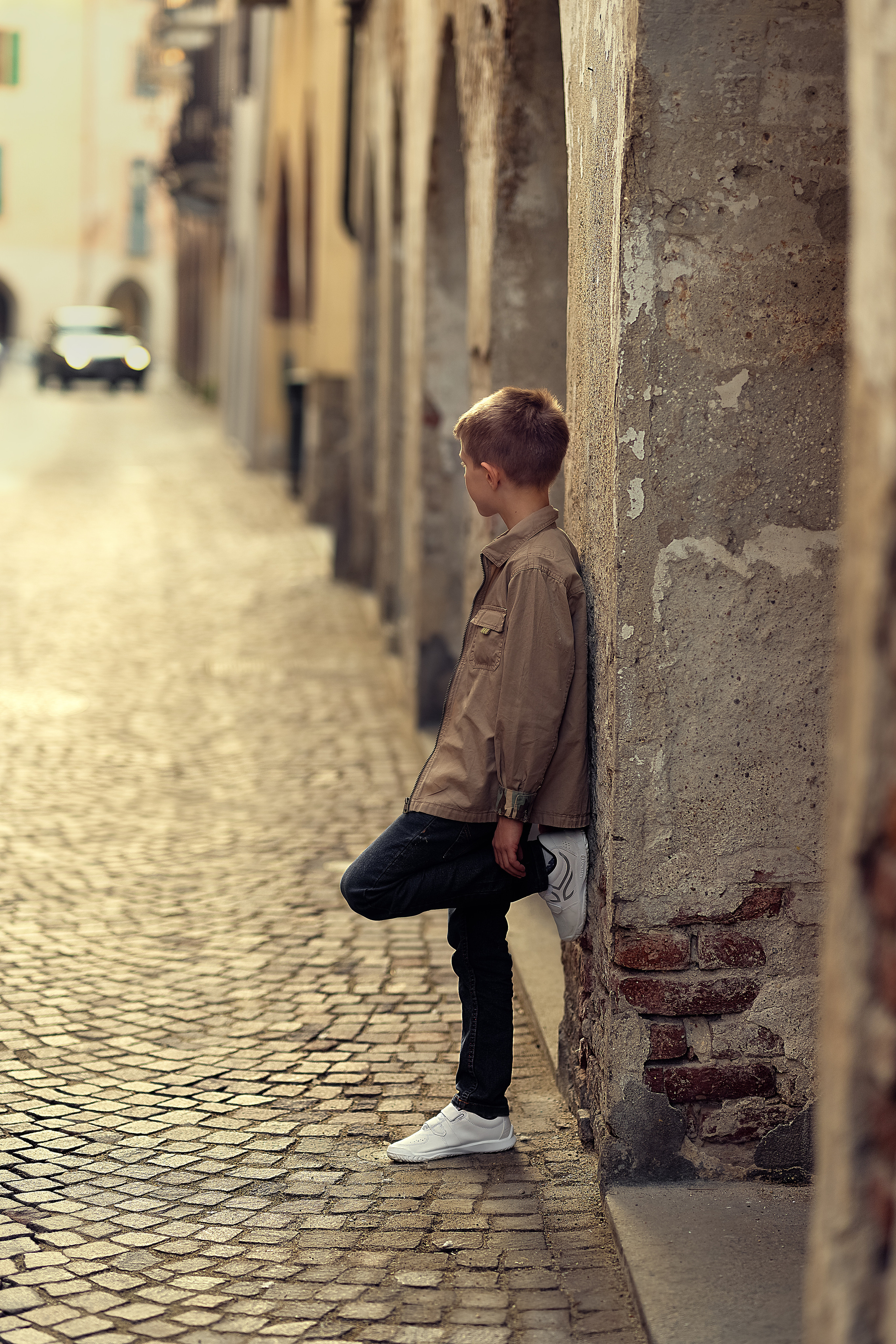 Bambini. Maria Lebedeva fotografa di bambini e famiglie a Torino e provincia