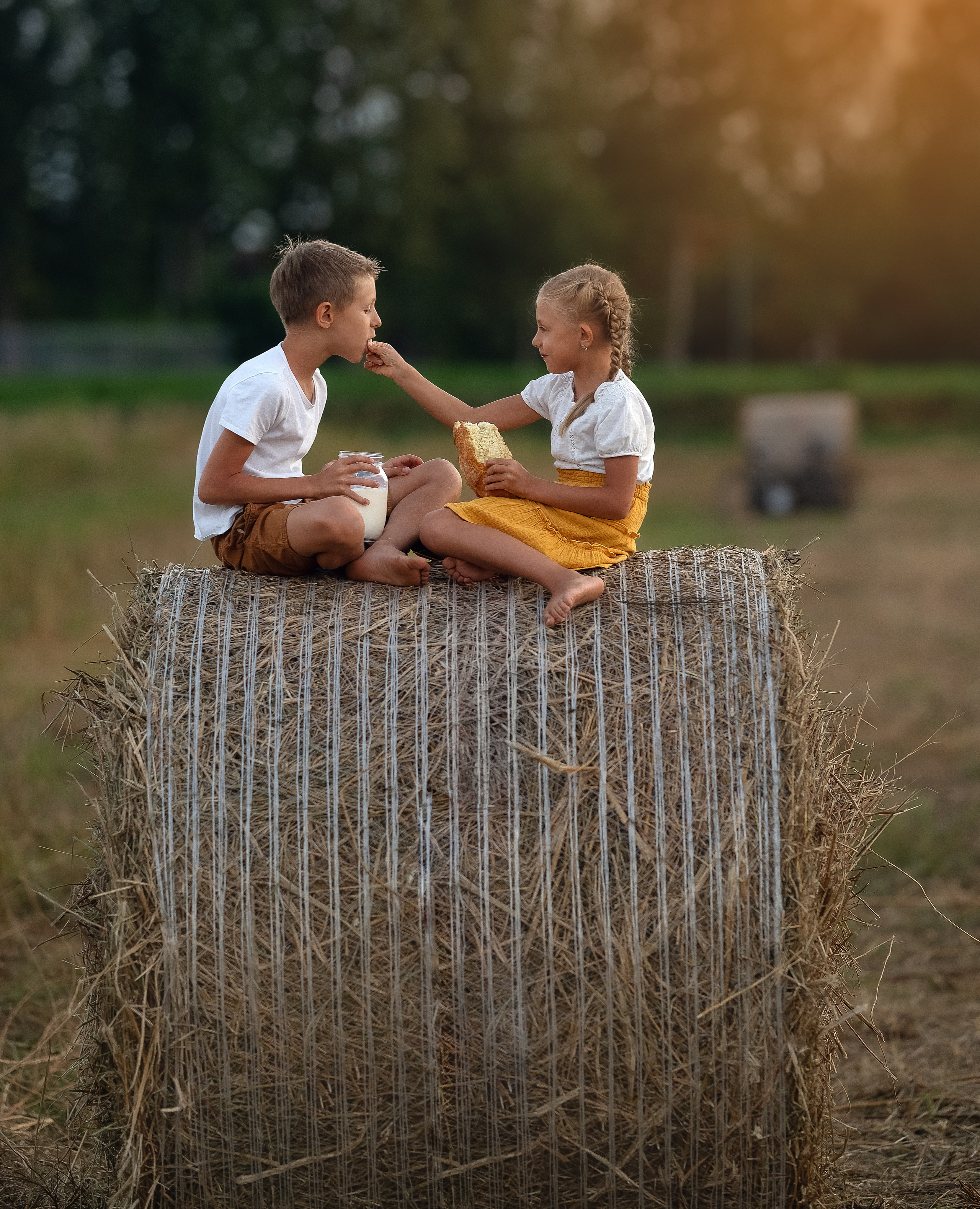 Bambini. Maria Lebedeva fotografa di bambini e famiglie a Torino e provincia