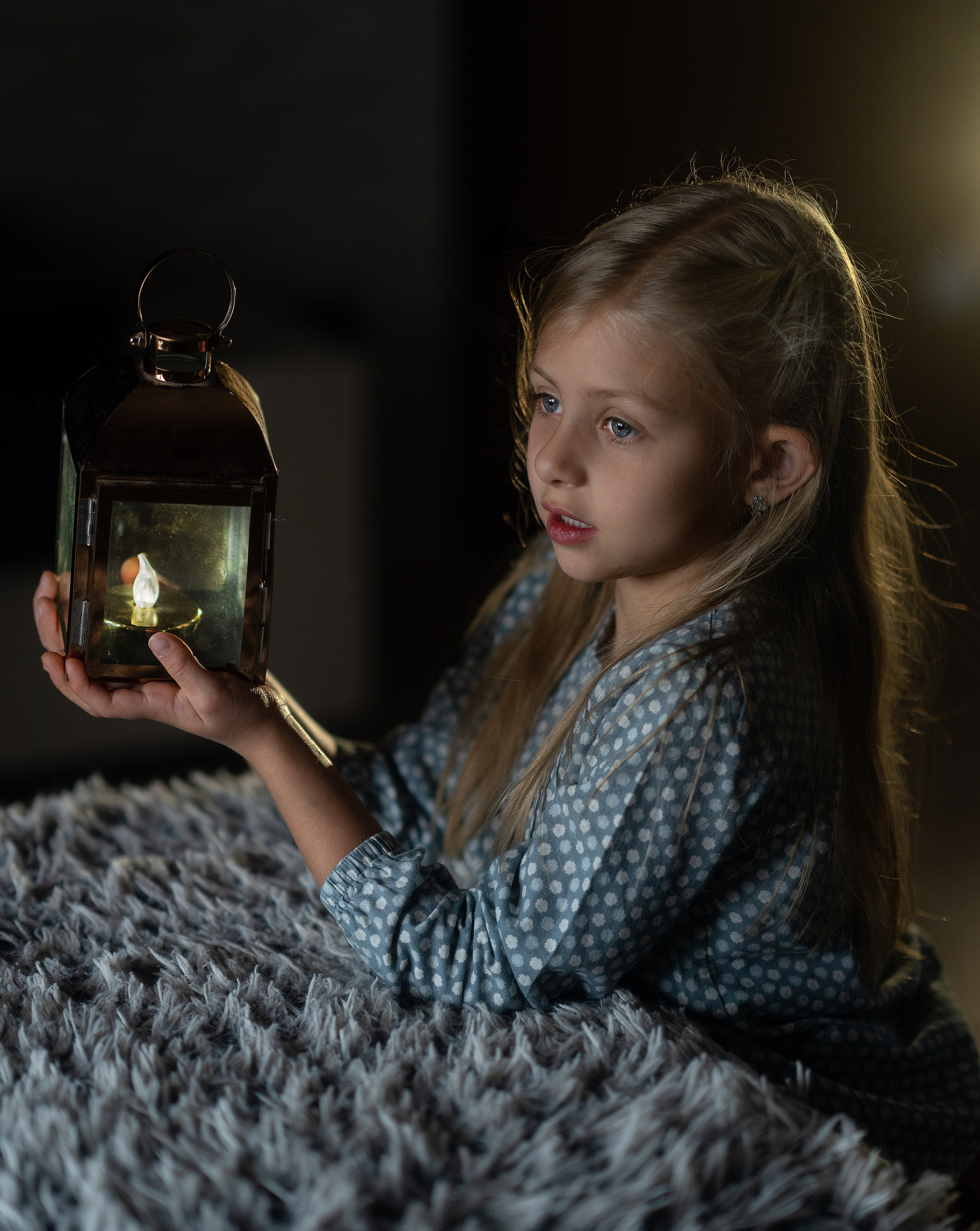 Ritratti. Maria Lebedeva fotografa di bambini e famiglie a Torino e provincia
