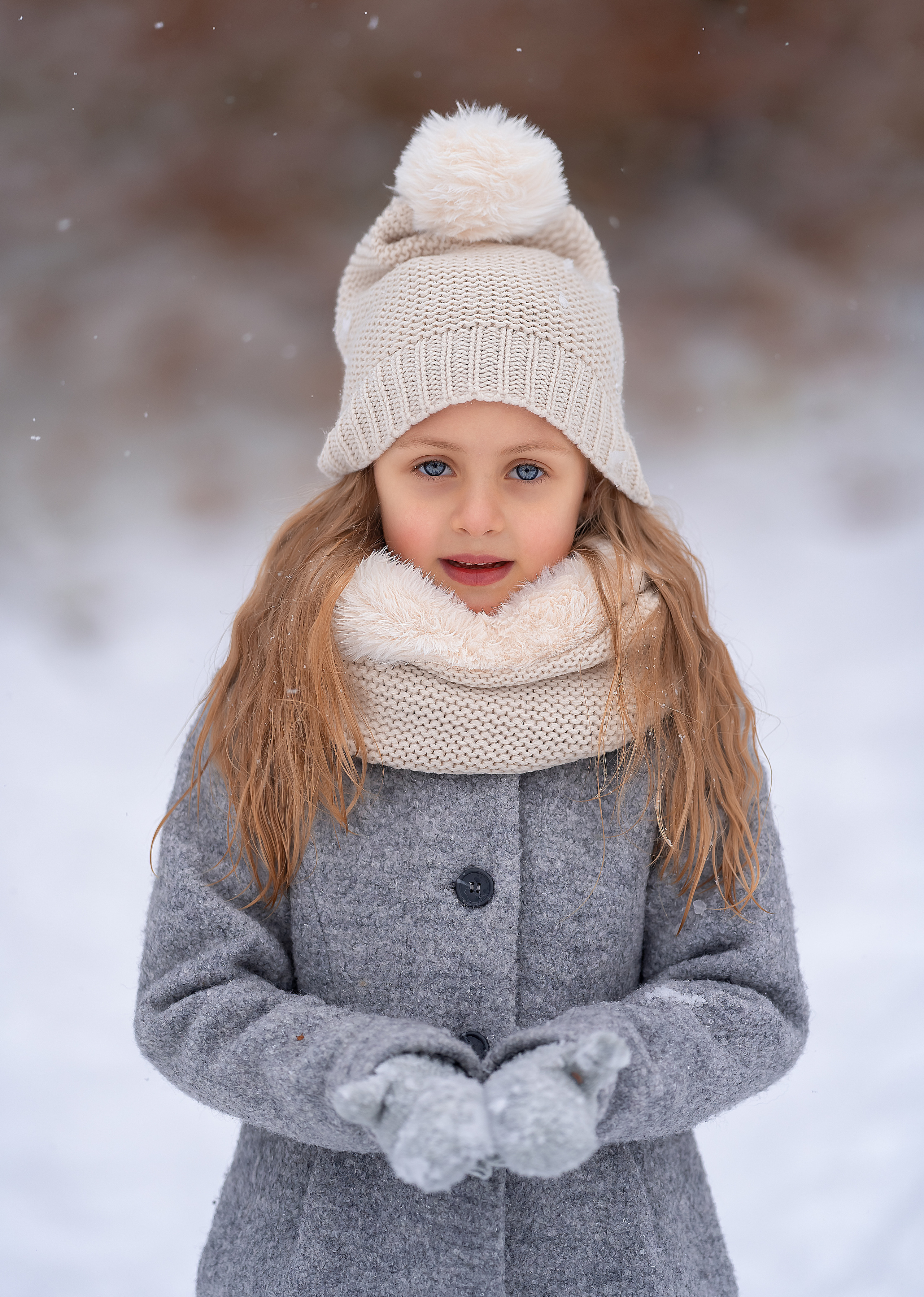 Bambini. Maria Lebedeva fotografa di bambini e famiglie a Torino e provincia