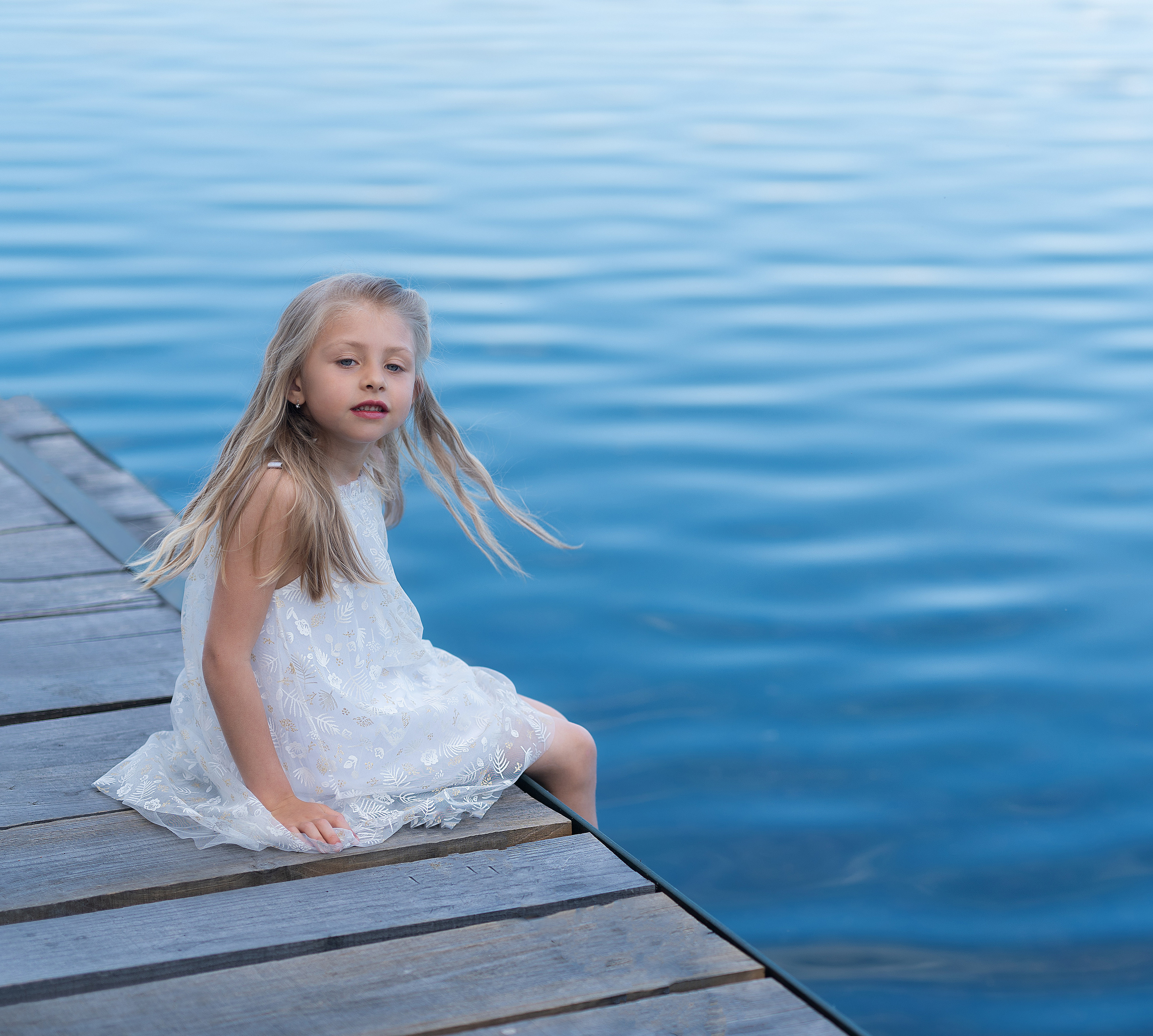 Bambini. Maria Lebedeva fotografa di bambini e famiglie a Torino e provincia