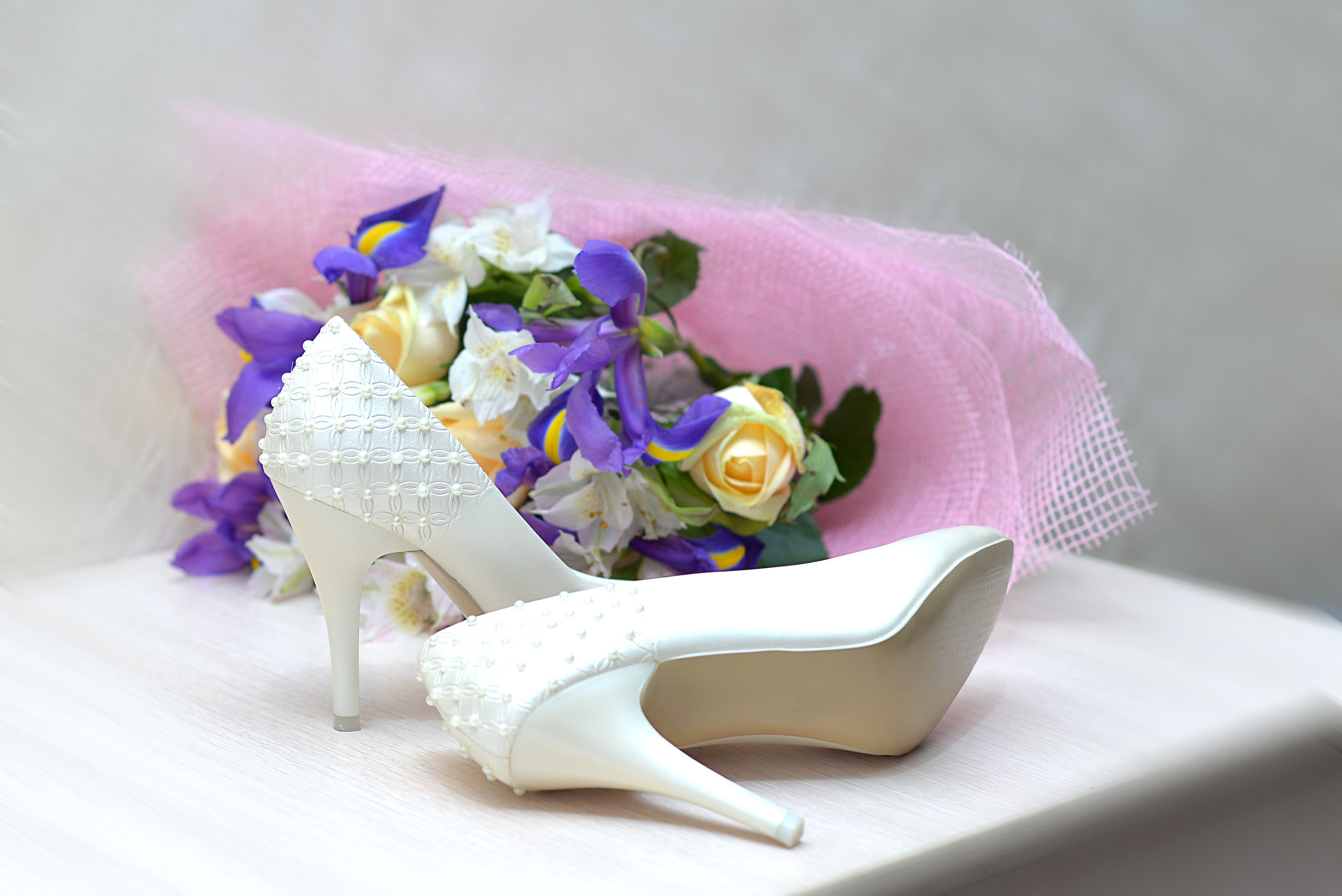 Ирина и Сергей. Евгения Усманова — семейный фотограф в городах Стерлитамак и Уфа