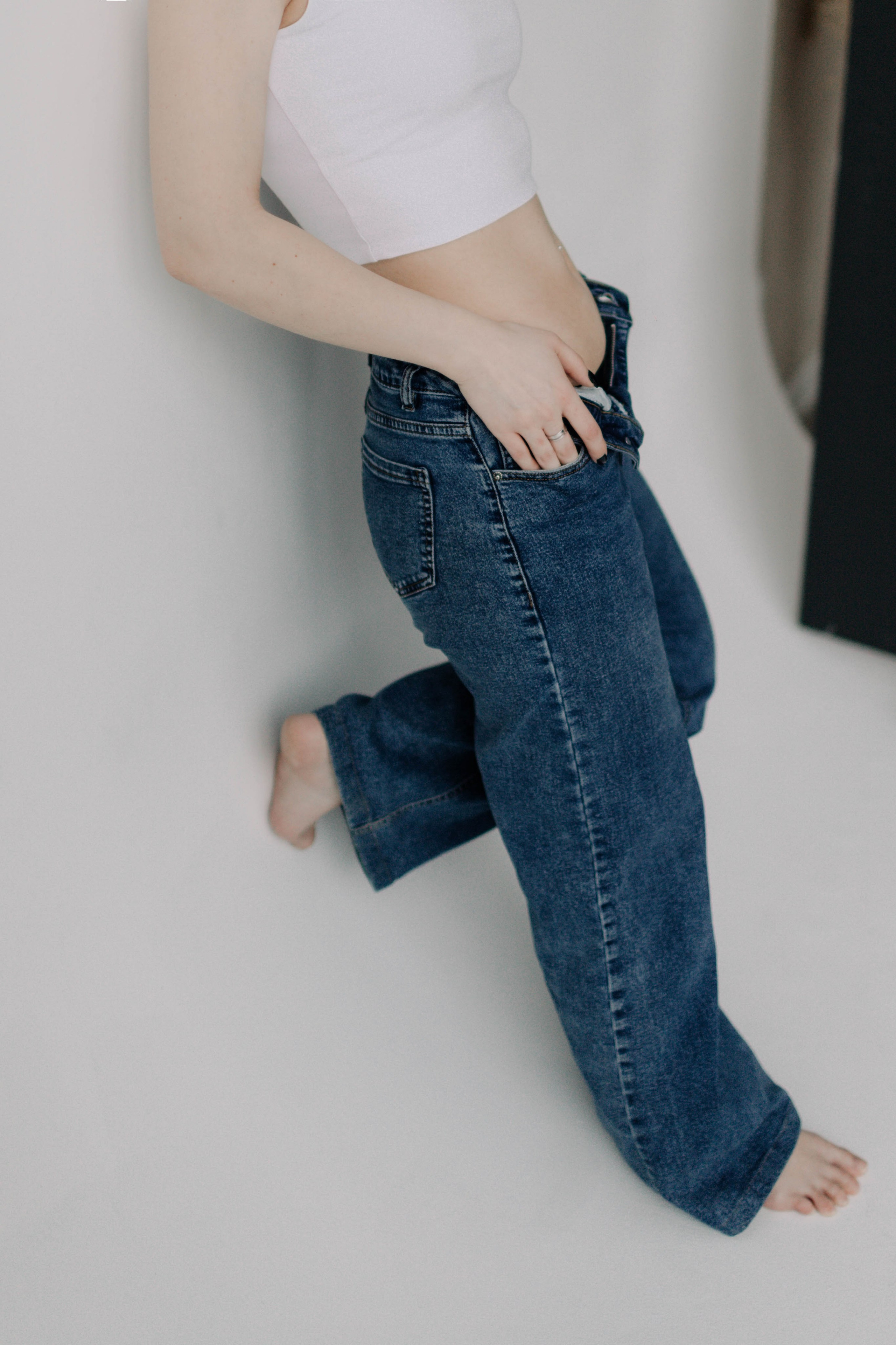 Саша. Фотограф и видеограф Мария Банщикова, Солнечногорск, Москва