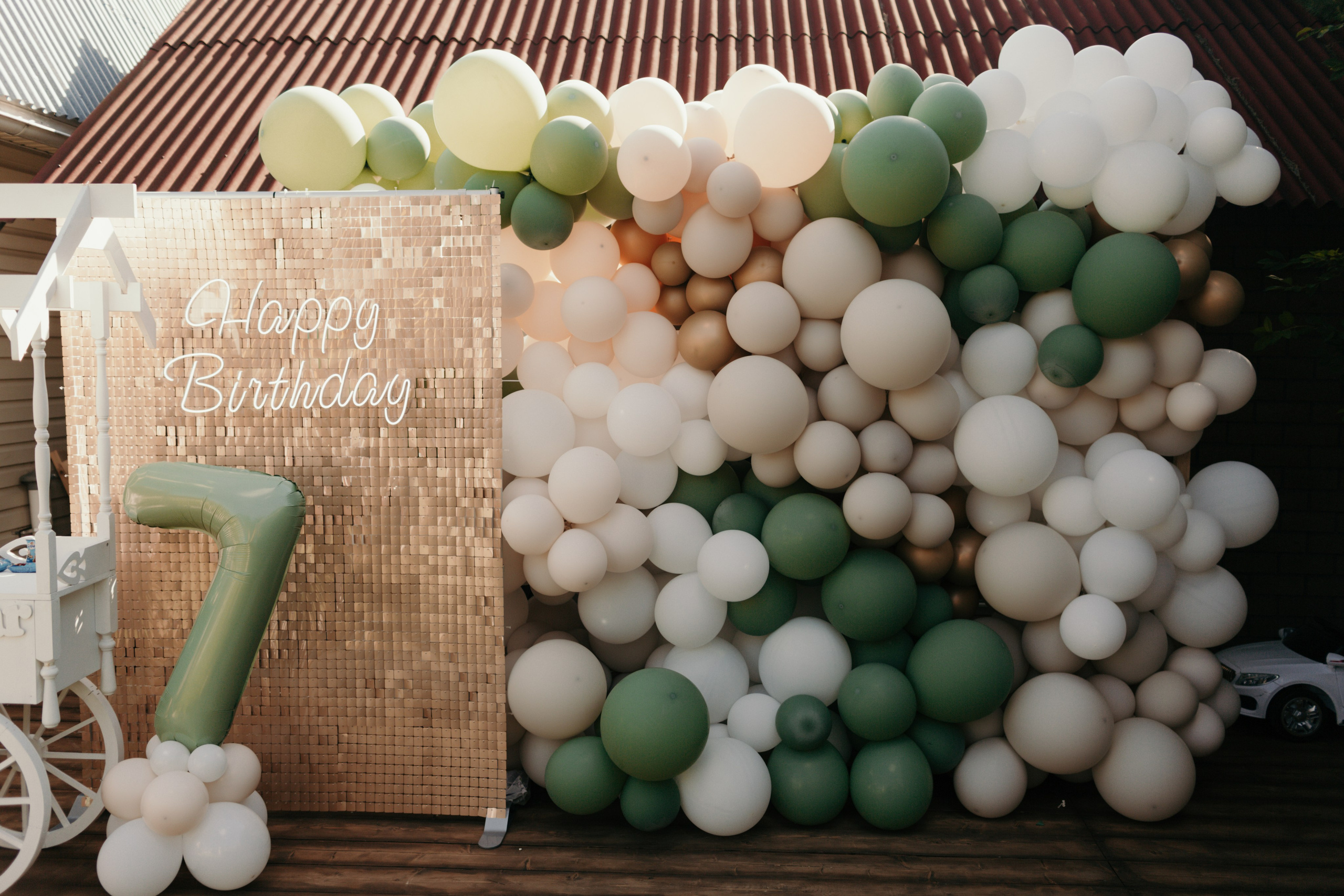 Аня 7 лет. Фотограф и видеограф Мария Банщикова, Солнечногорск, Москва